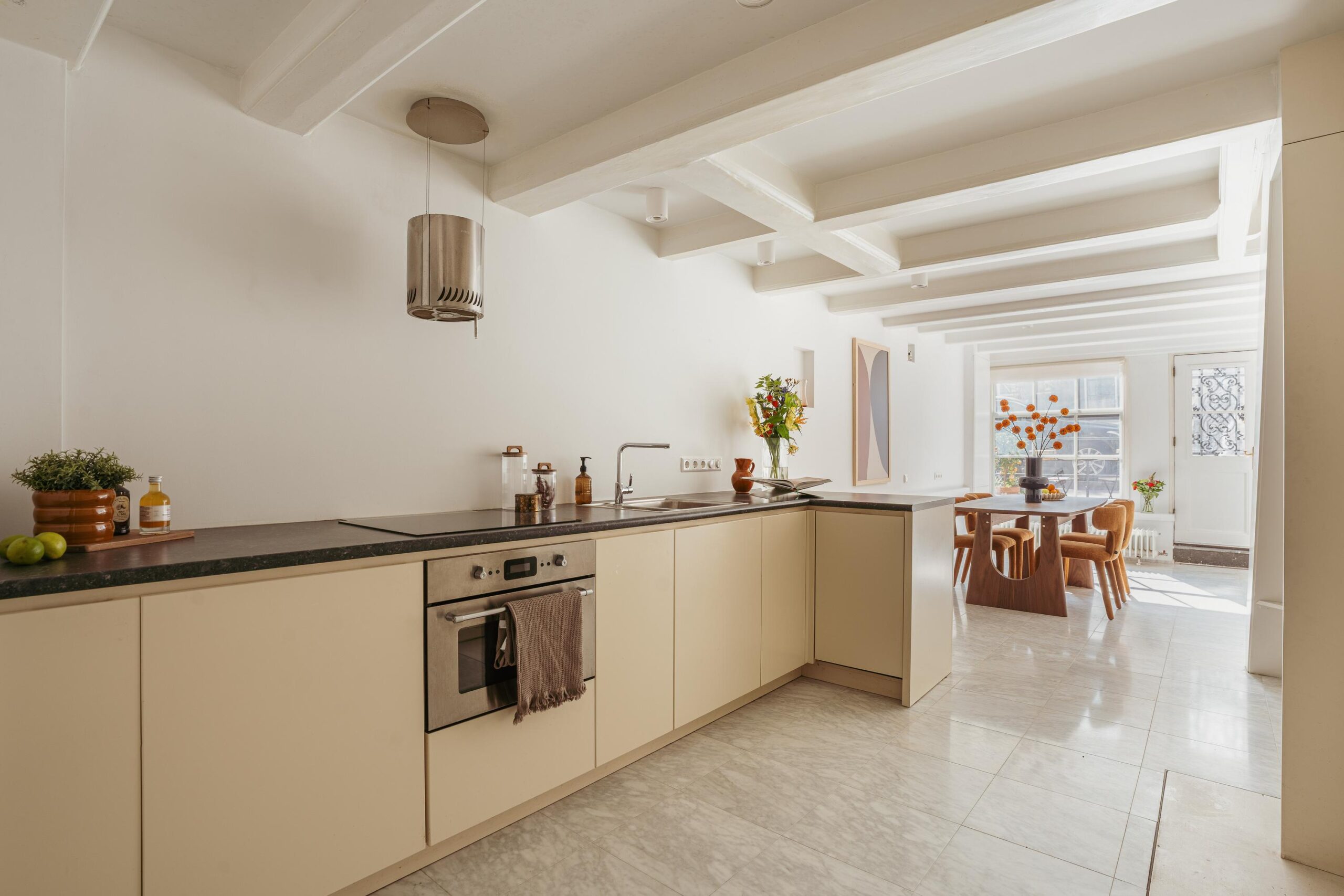 Bloemgracht 144 in AMSTERDAM-11