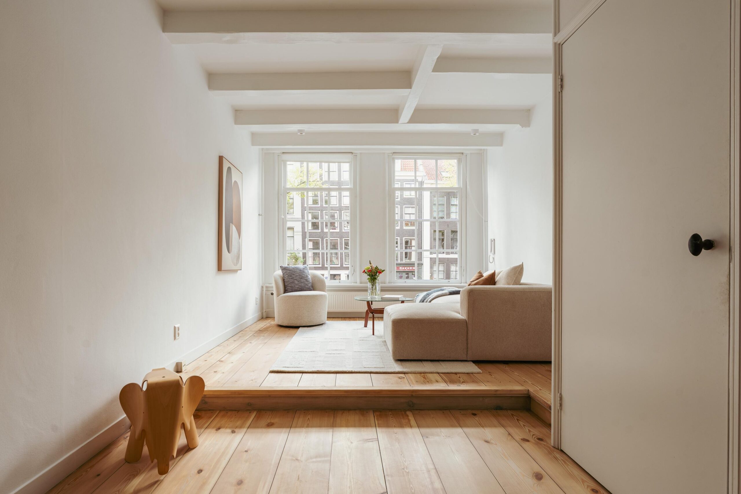 Bloemgracht 144 in AMSTERDAM-13