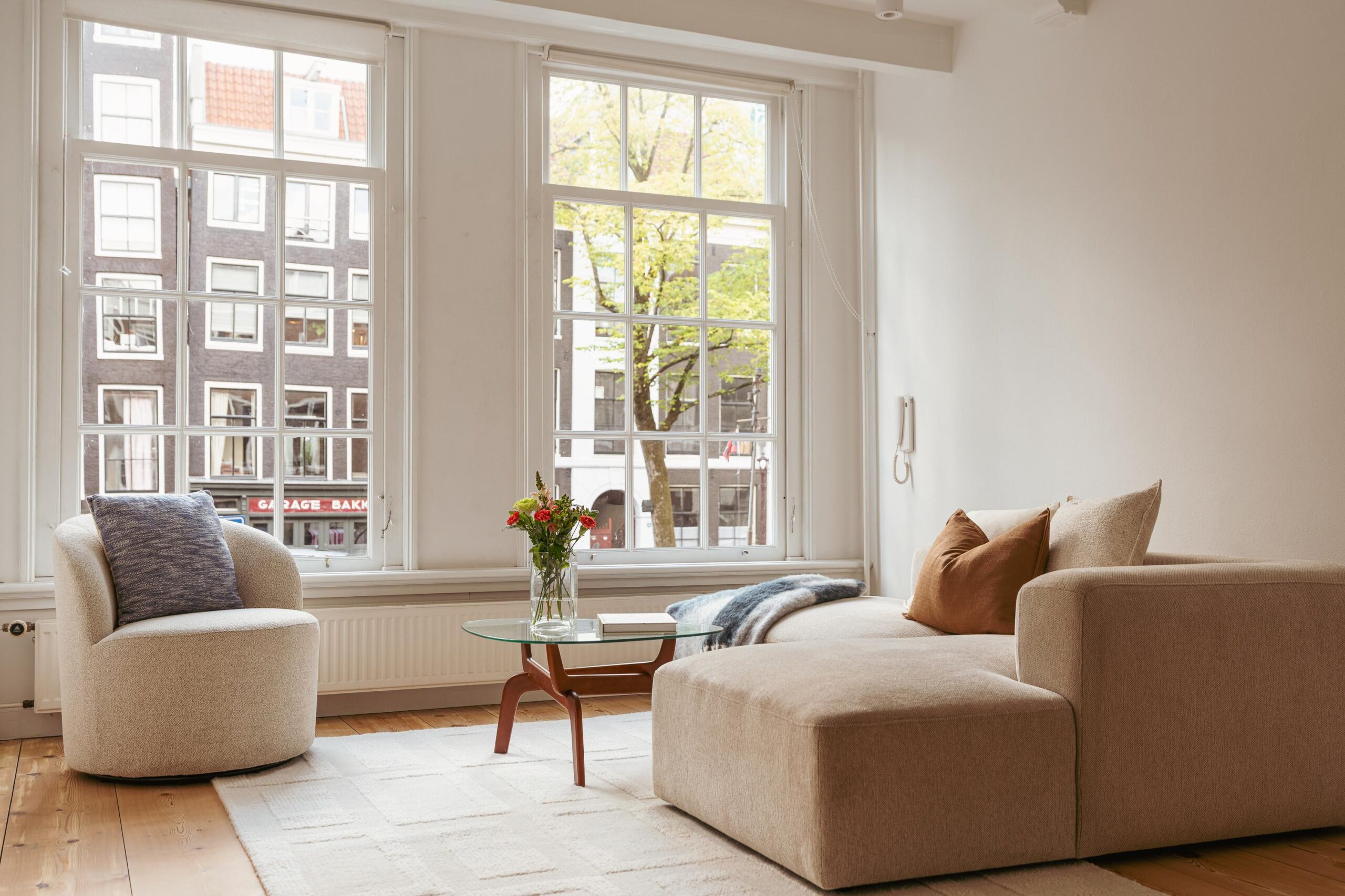 Bloemgracht 144 in AMSTERDAM-4