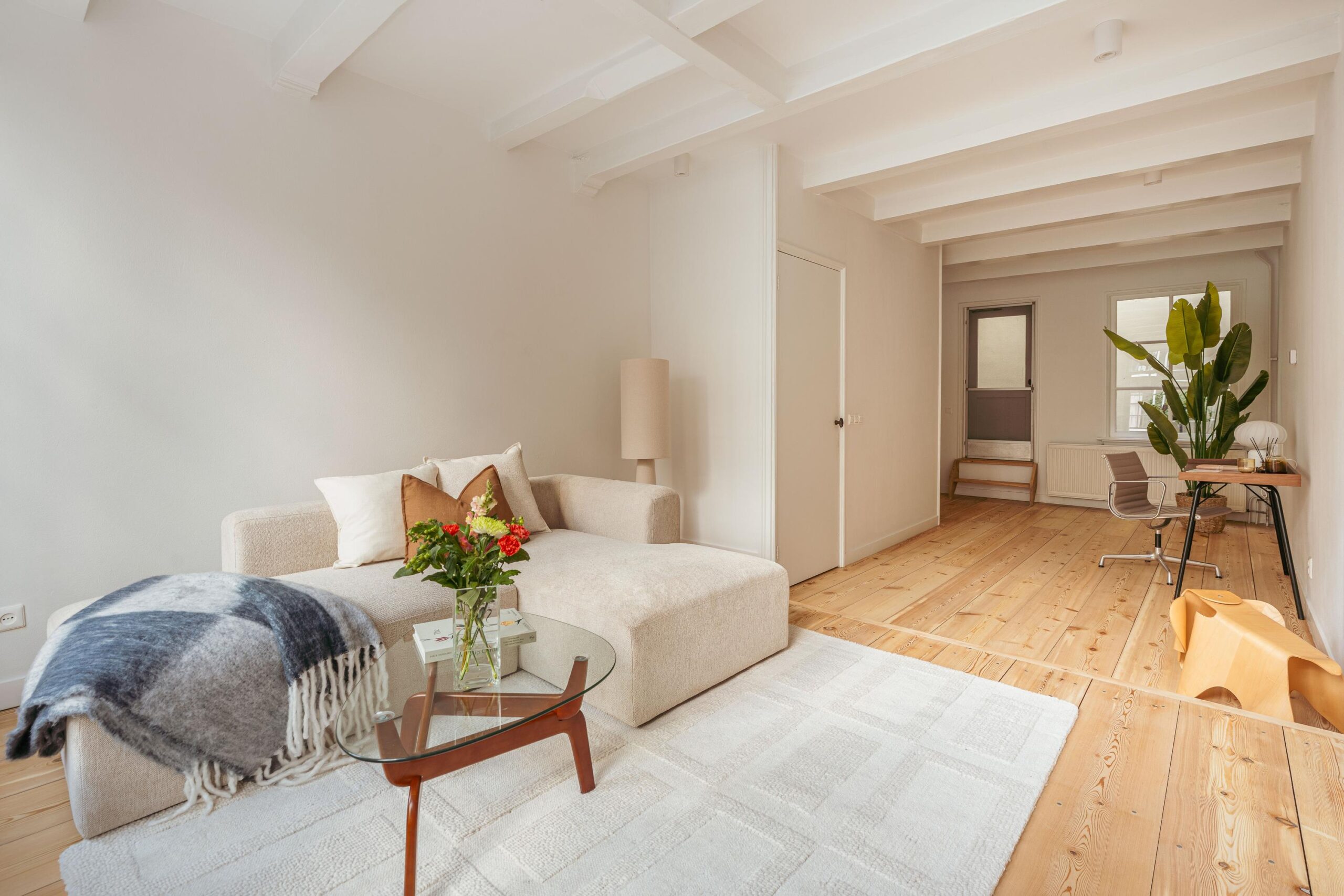 Bloemgracht 144 in AMSTERDAM-17