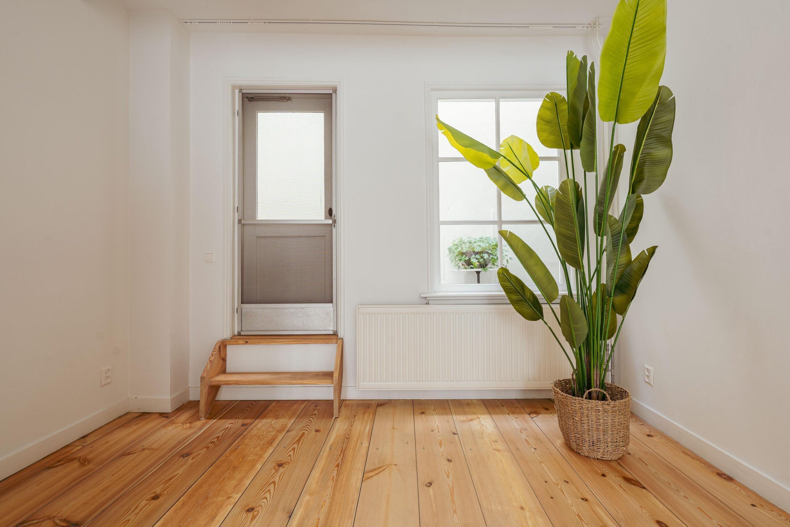 Bloemgracht 144 in AMSTERDAM-19