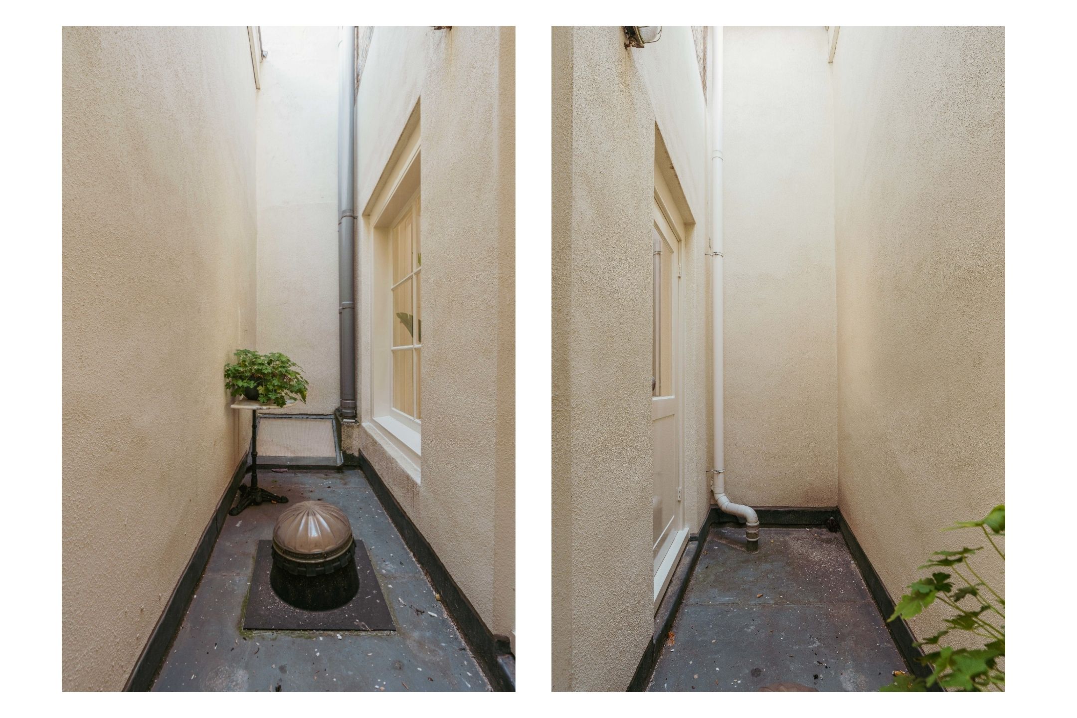 Bloemgracht 144 in AMSTERDAM-20