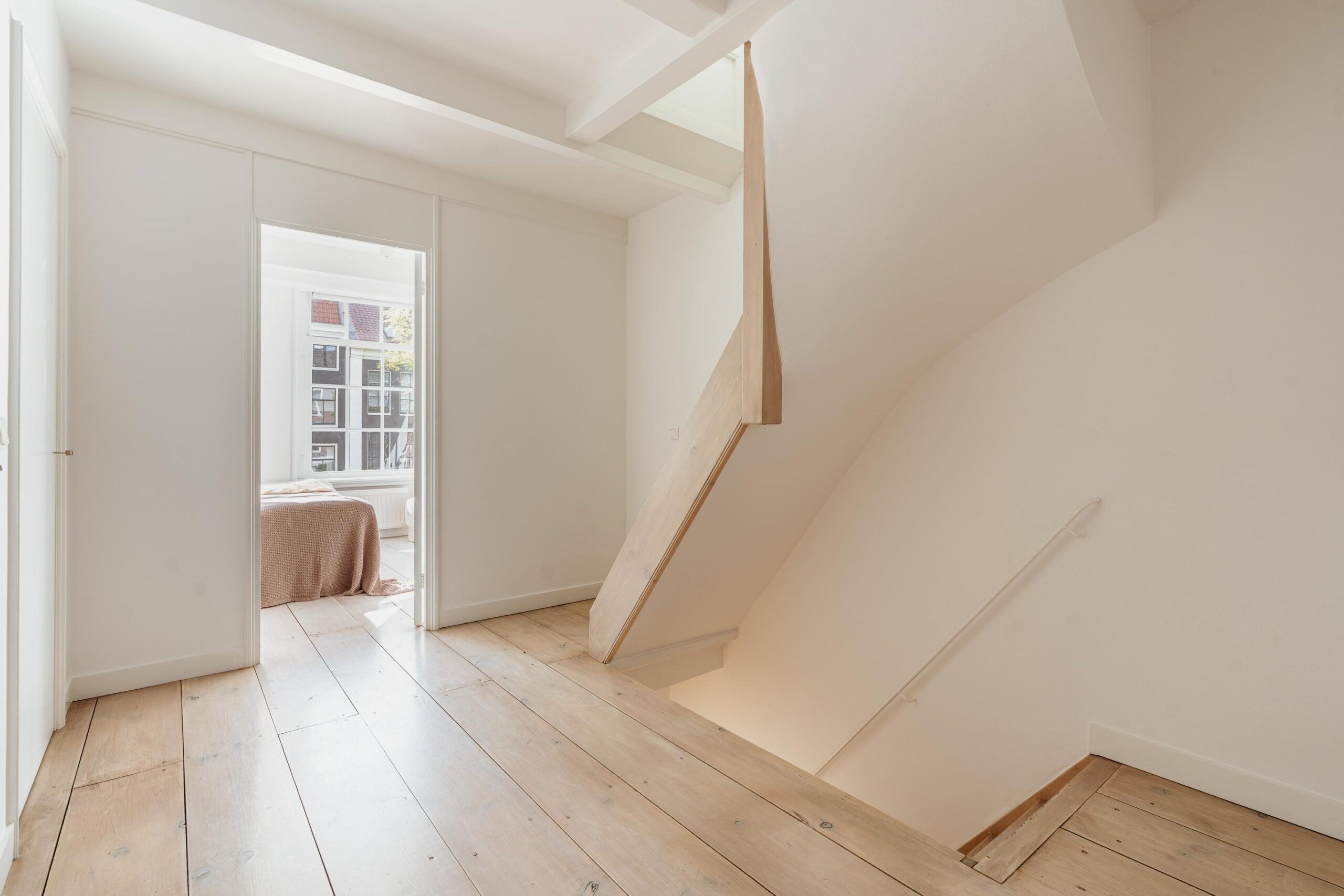 Bloemgracht 144 in AMSTERDAM-21