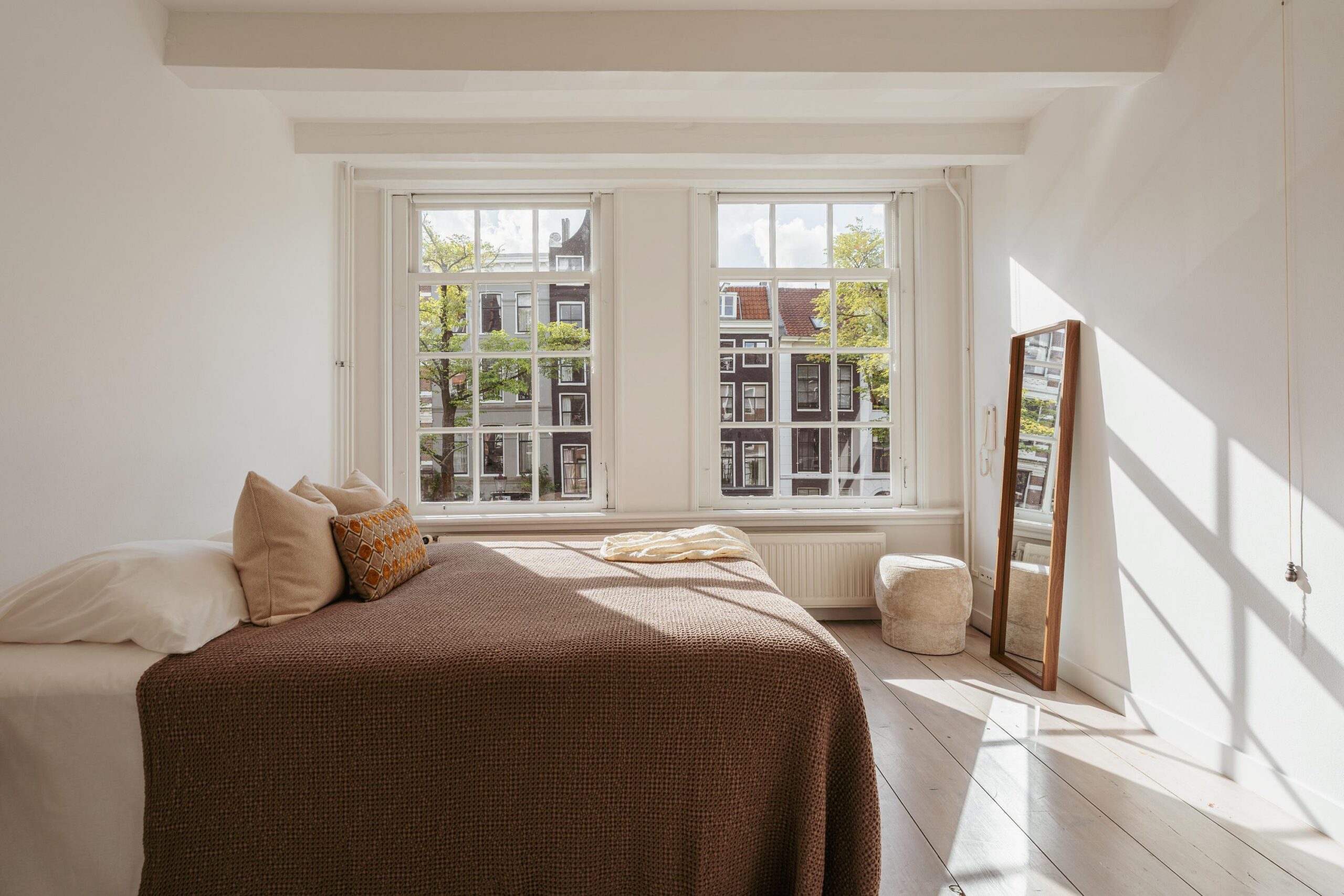 Bloemgracht 144 in AMSTERDAM-22