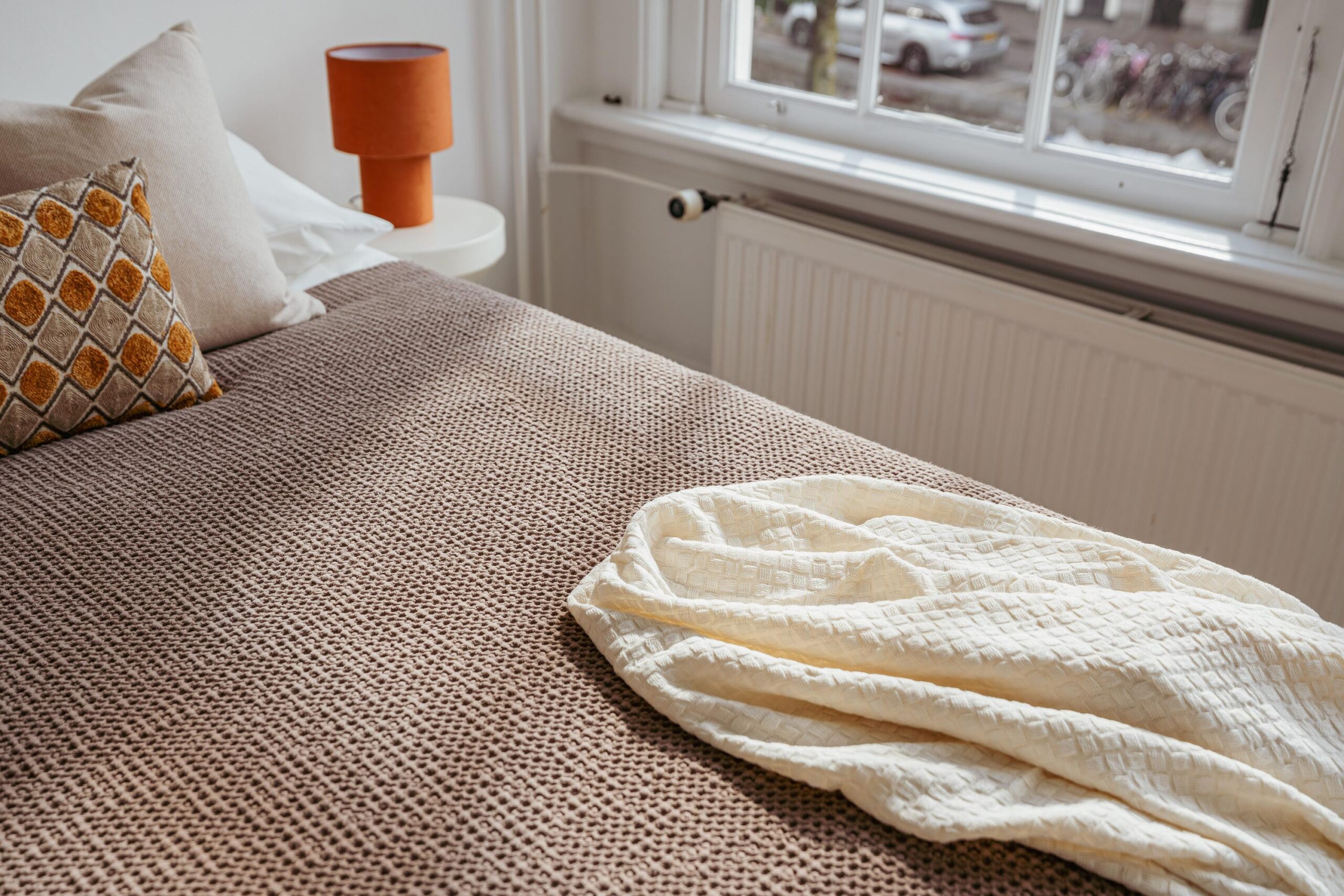 Bloemgracht 144 in AMSTERDAM-23