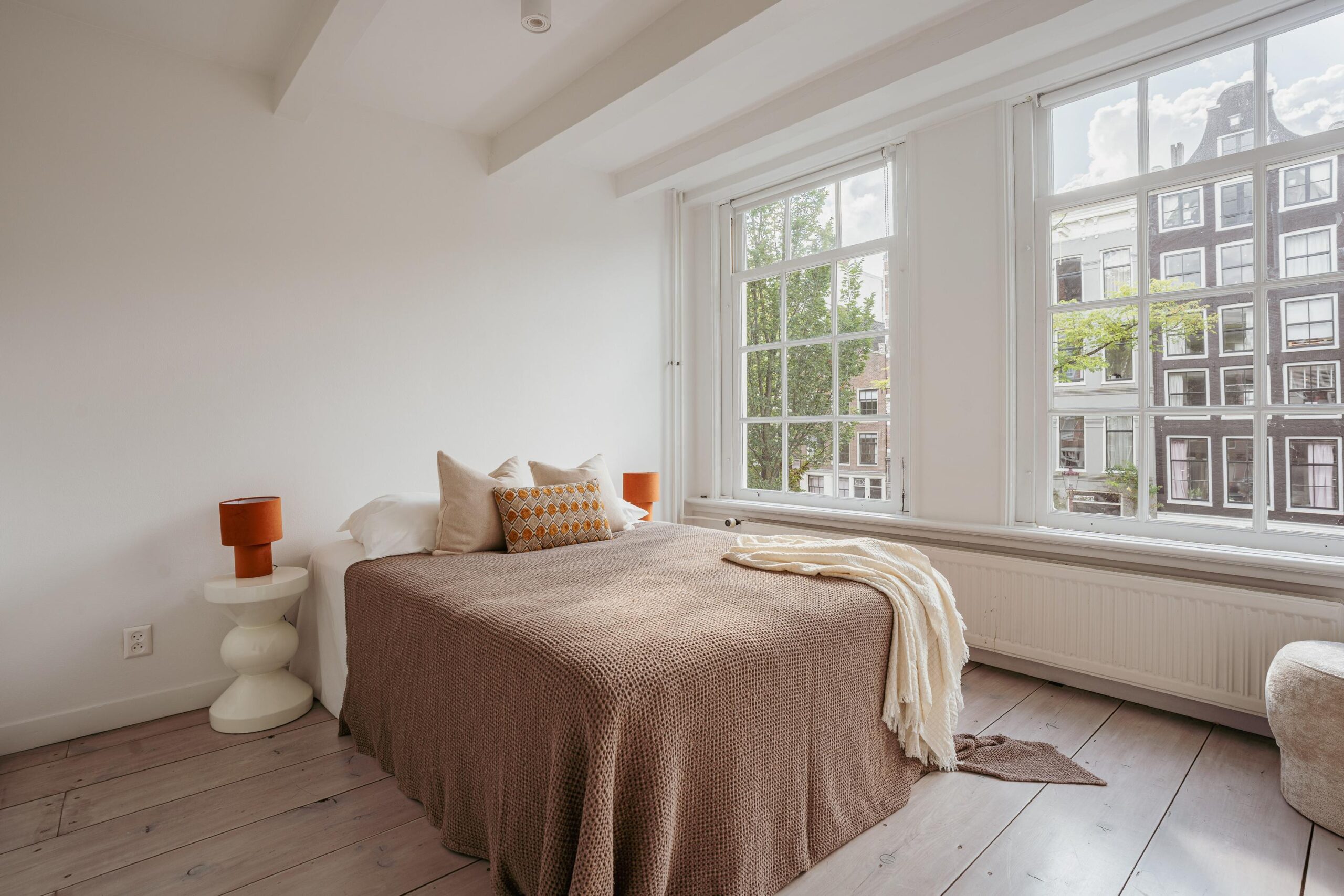 Bloemgracht 144 in AMSTERDAM-24