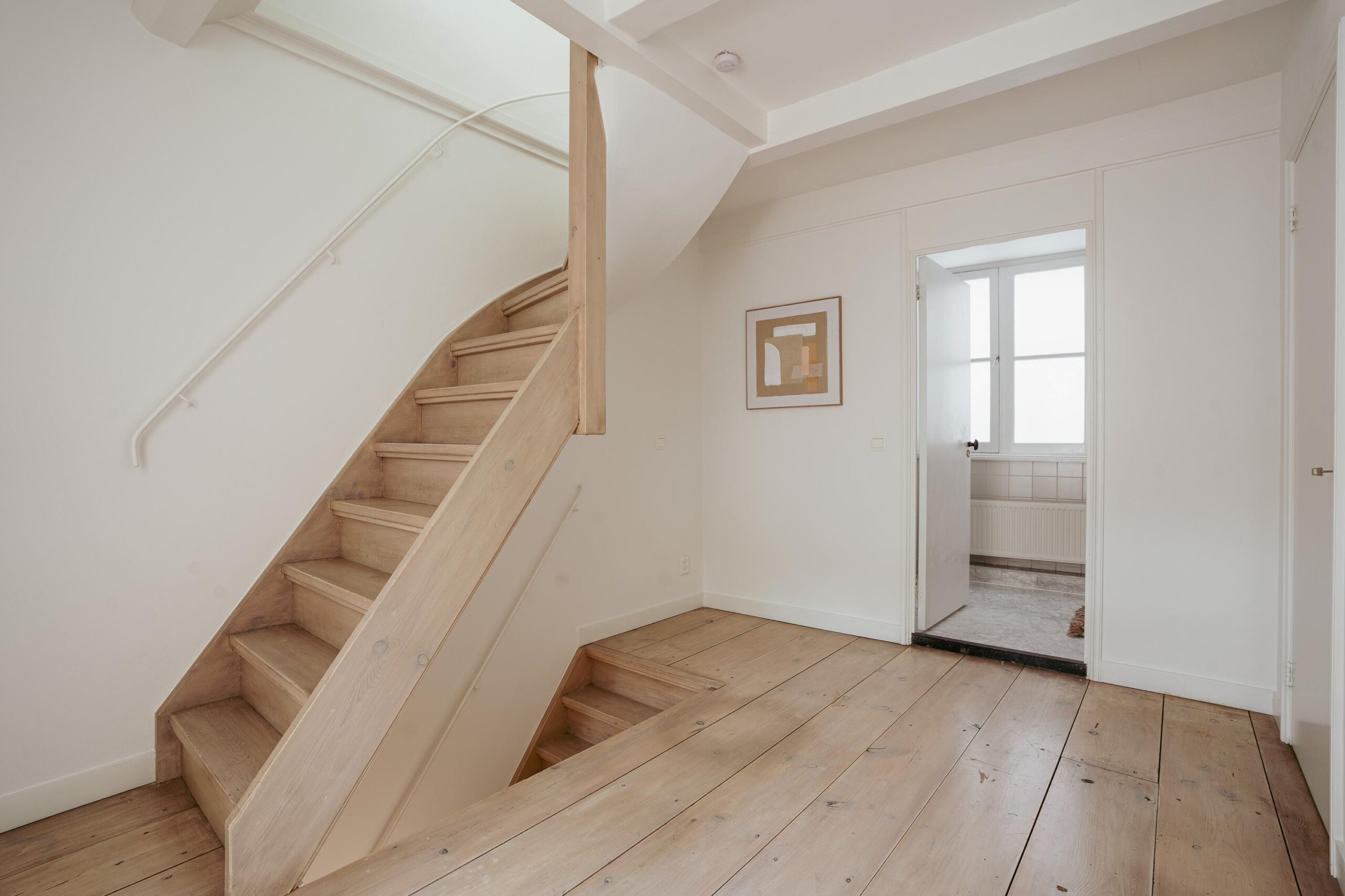 Bloemgracht 144 in AMSTERDAM-25