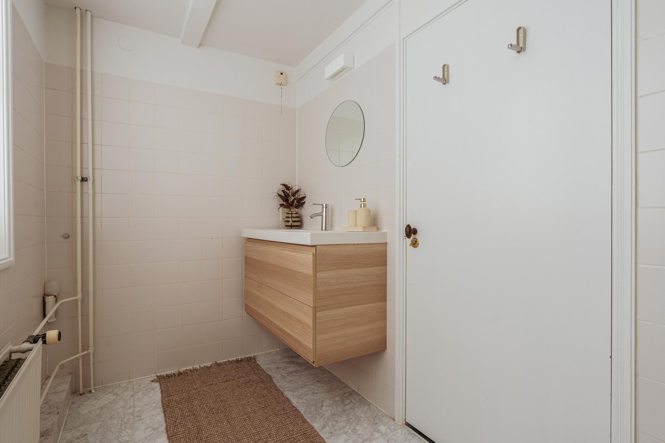 Bloemgracht 144 in AMSTERDAM-26