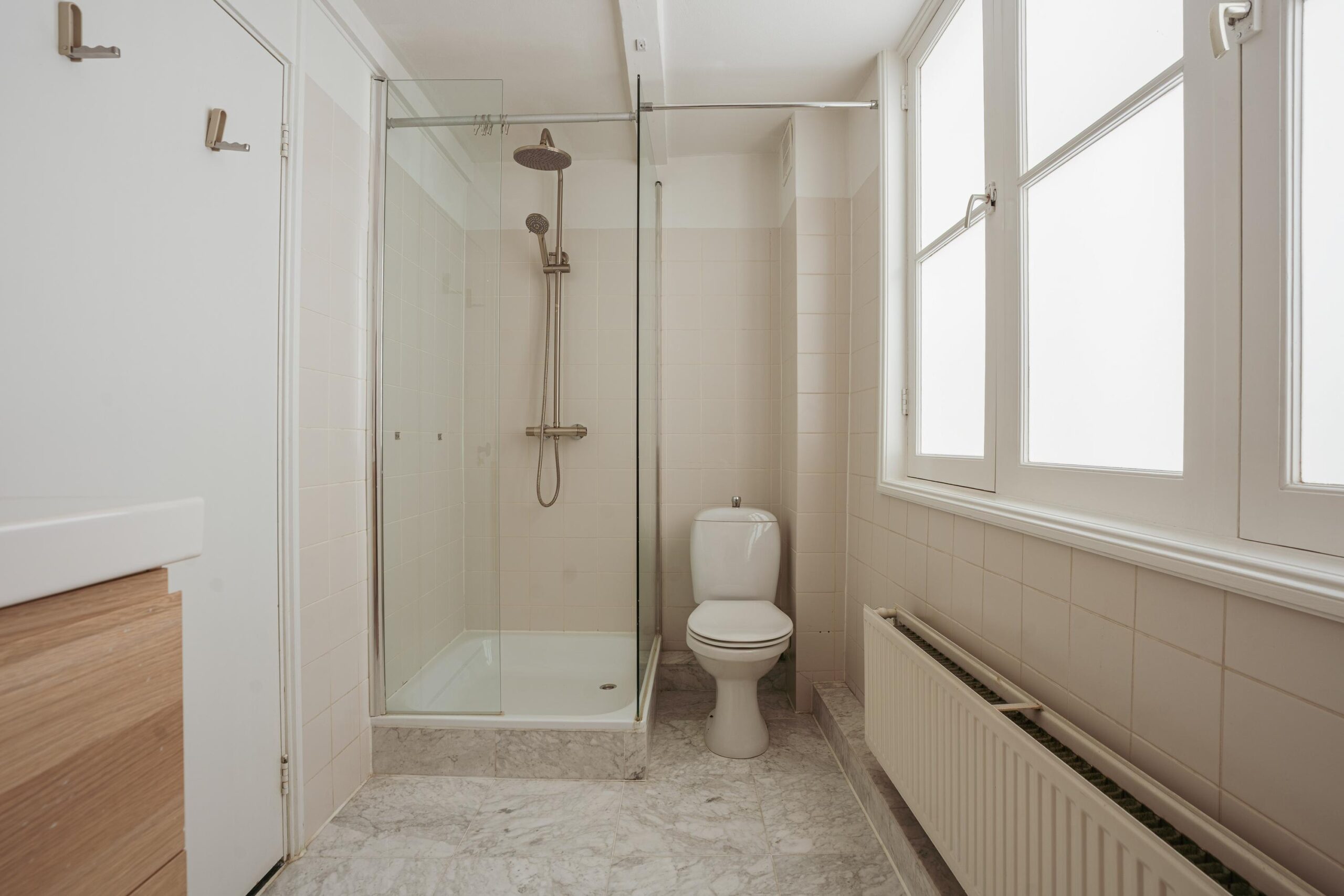 Bloemgracht 144 in AMSTERDAM-27