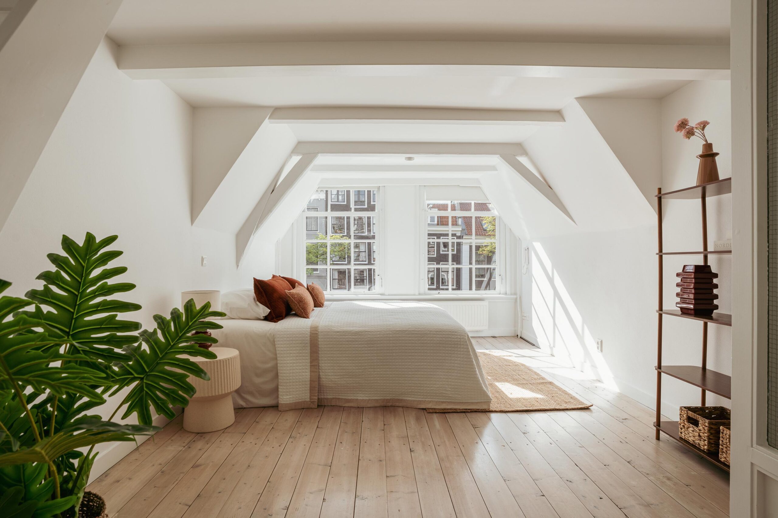 Bloemgracht 144 in AMSTERDAM-5