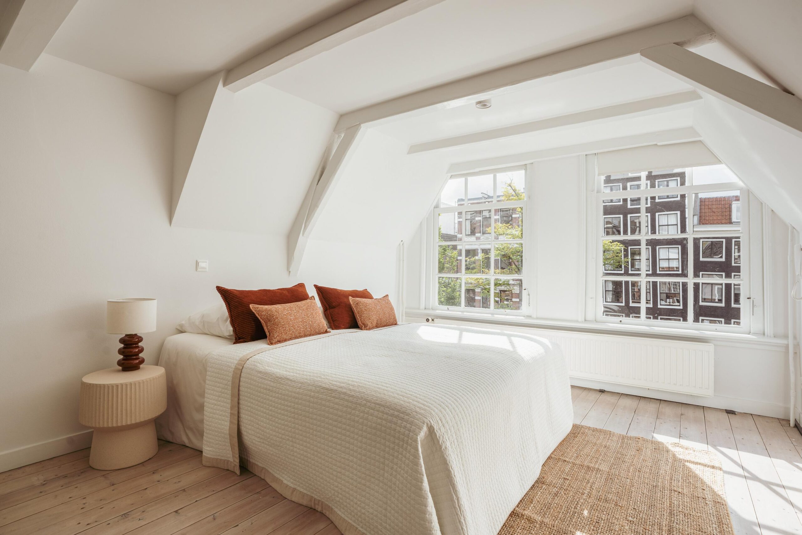 Bloemgracht 144 in AMSTERDAM-29