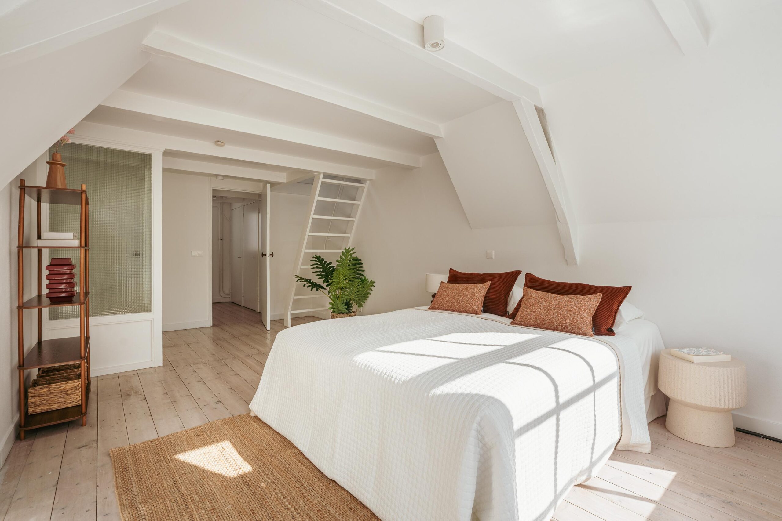 Bloemgracht 144 in AMSTERDAM-30