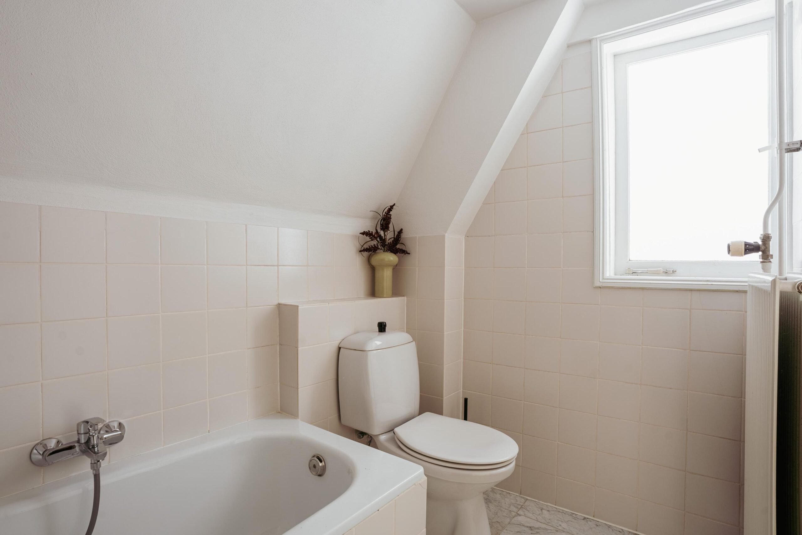 Bloemgracht 144 in AMSTERDAM-32