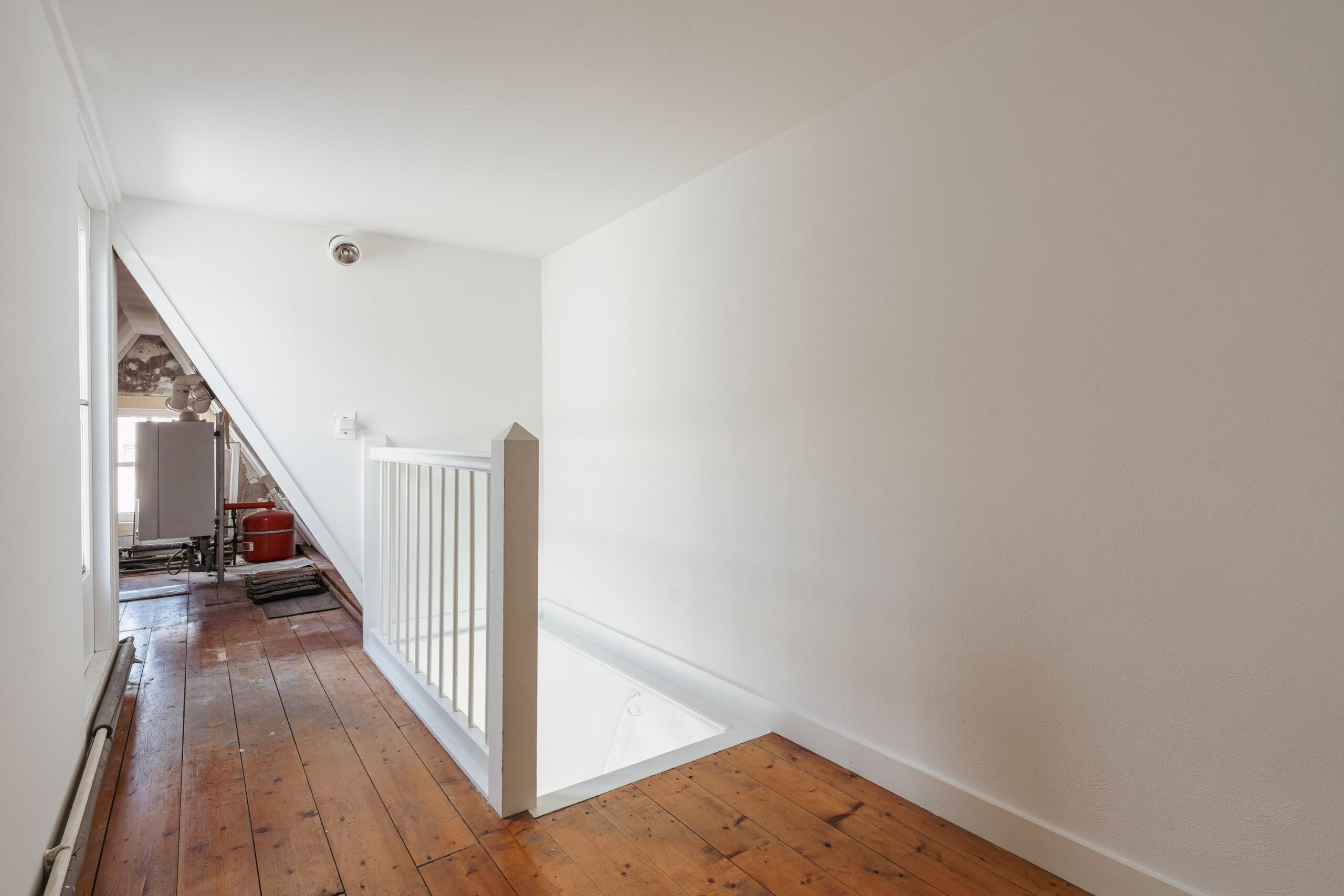 Bloemgracht 144 in AMSTERDAM-33