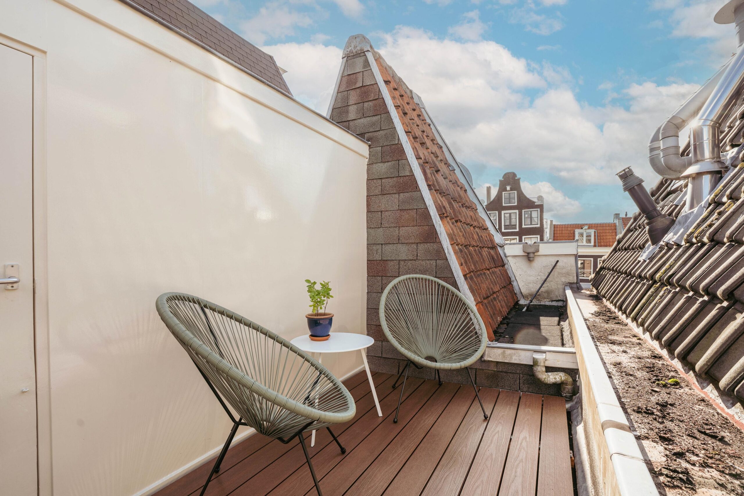 Bloemgracht 144 in AMSTERDAM-34