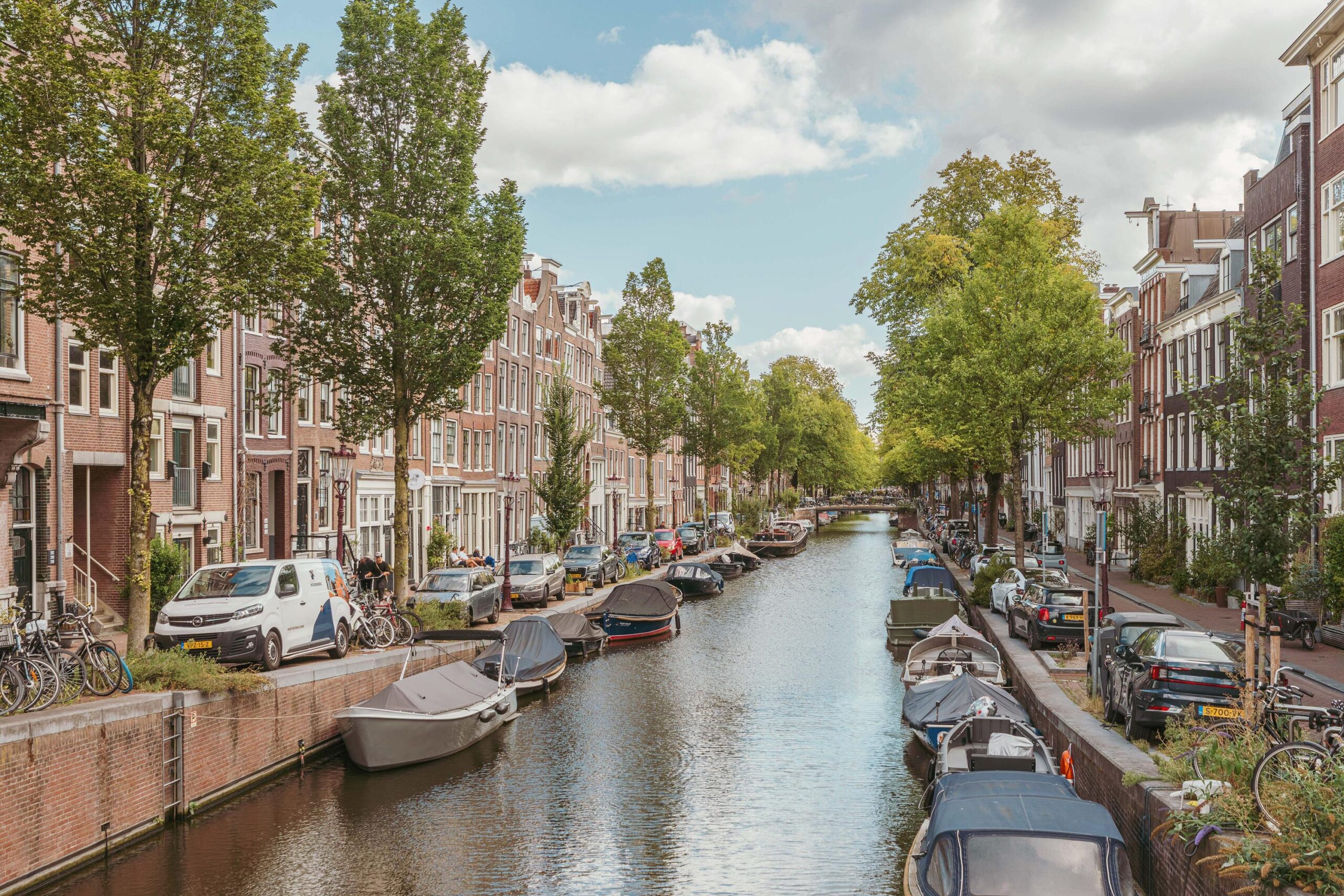 Bloemgracht 144 in AMSTERDAM-38