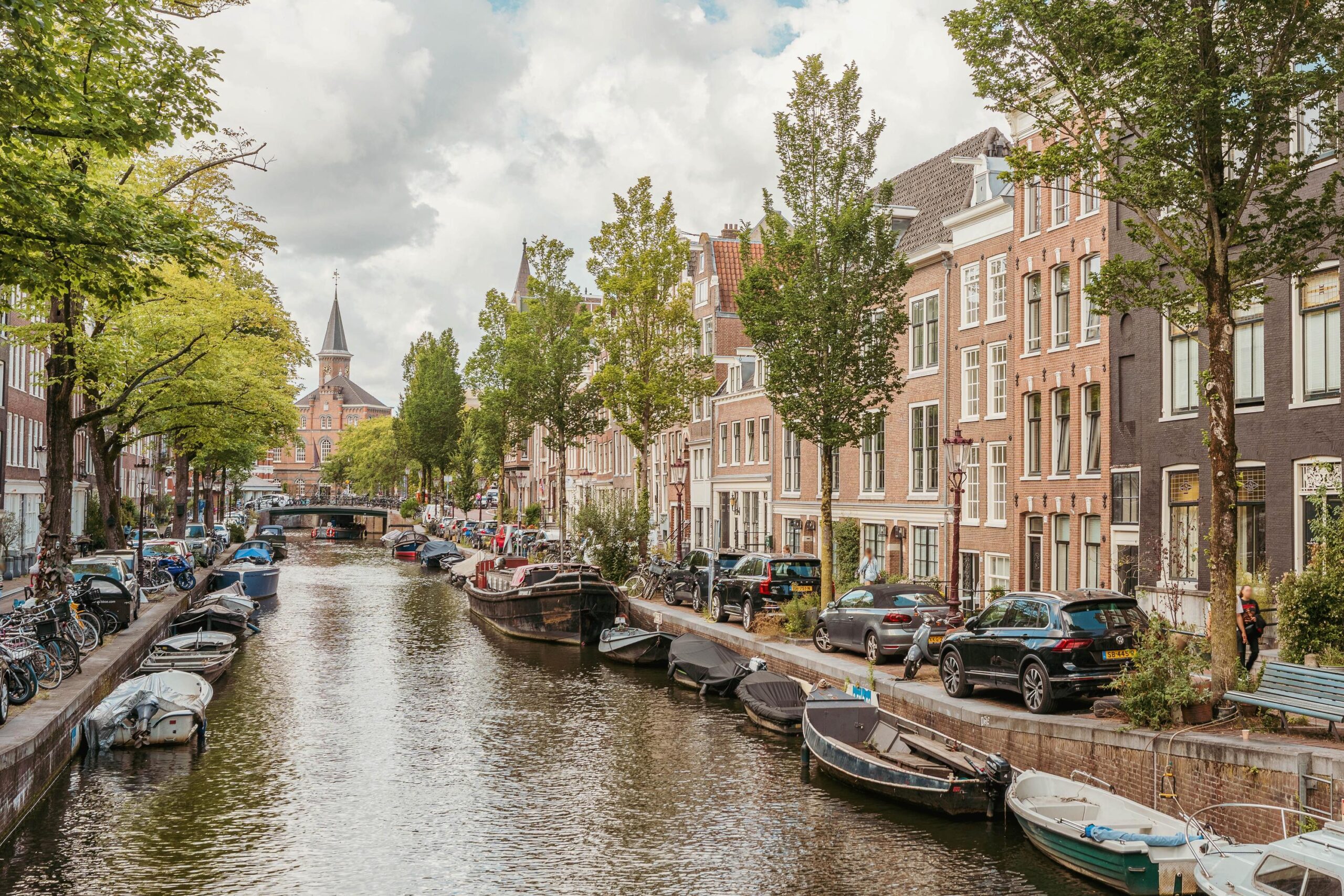 Bloemgracht 144 in AMSTERDAM-39