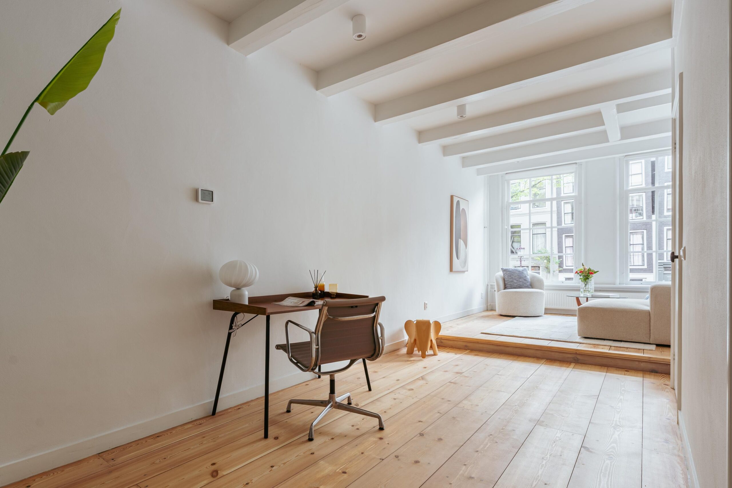 Bloemgracht 144 in AMSTERDAM-12