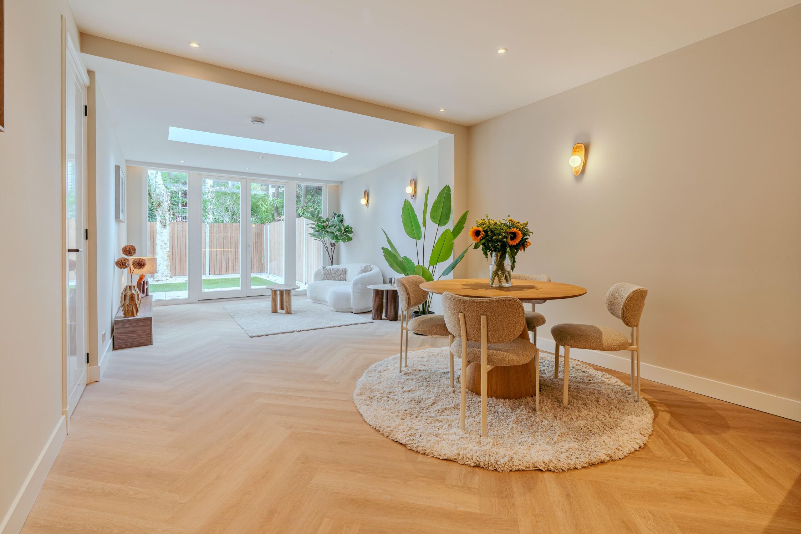 Newtonstraat 93 A in AMSTERDAM-4