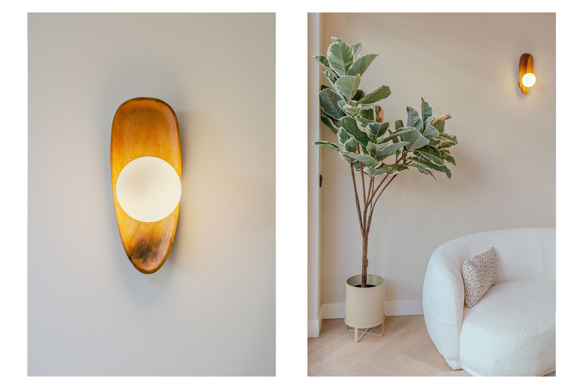 Newtonstraat 93 A in AMSTERDAM-8