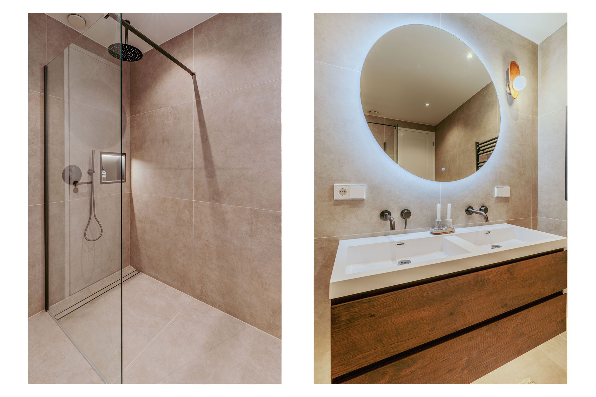 Newtonstraat 93 A in AMSTERDAM-26