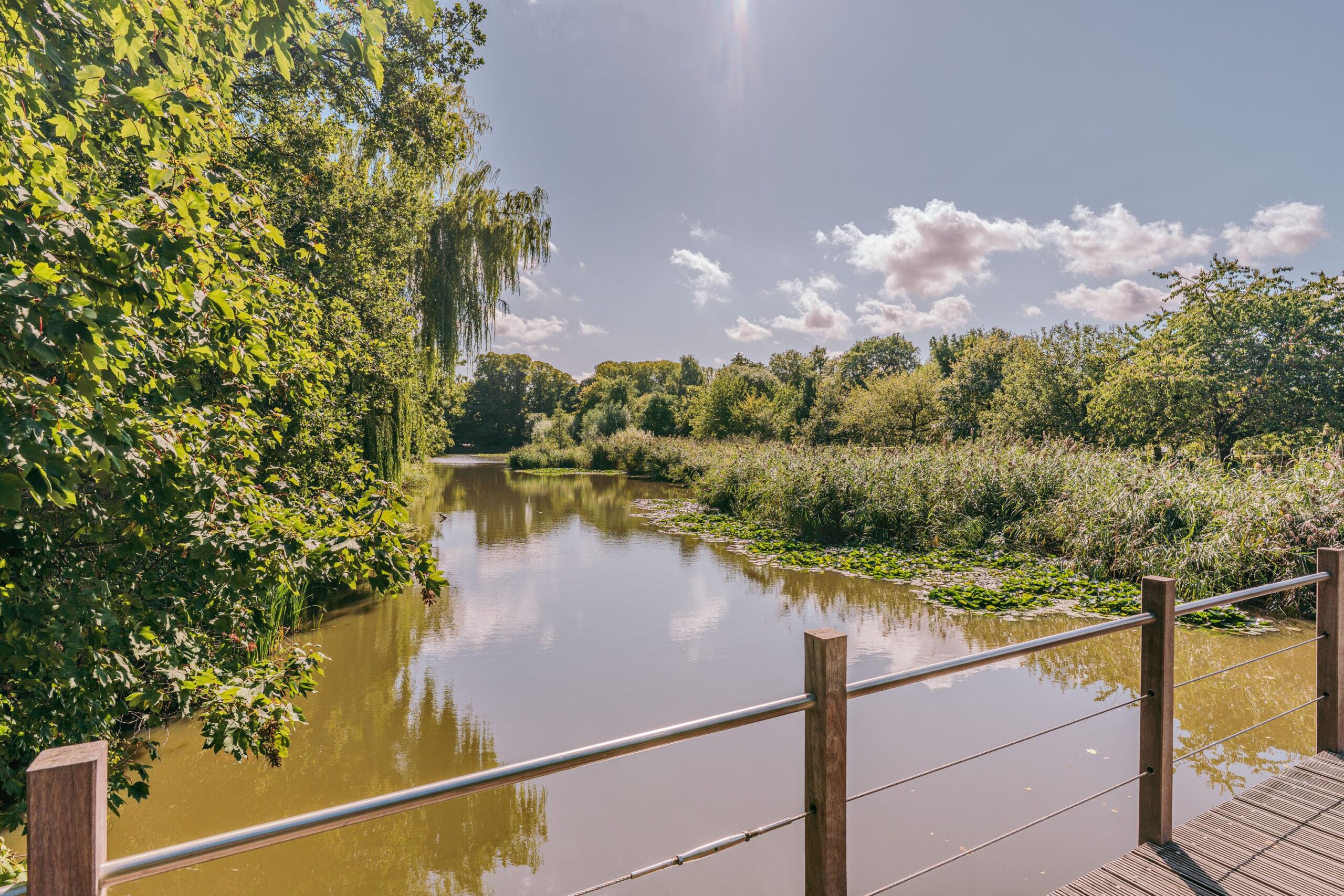 Newtonstraat 93 A in AMSTERDAM-31