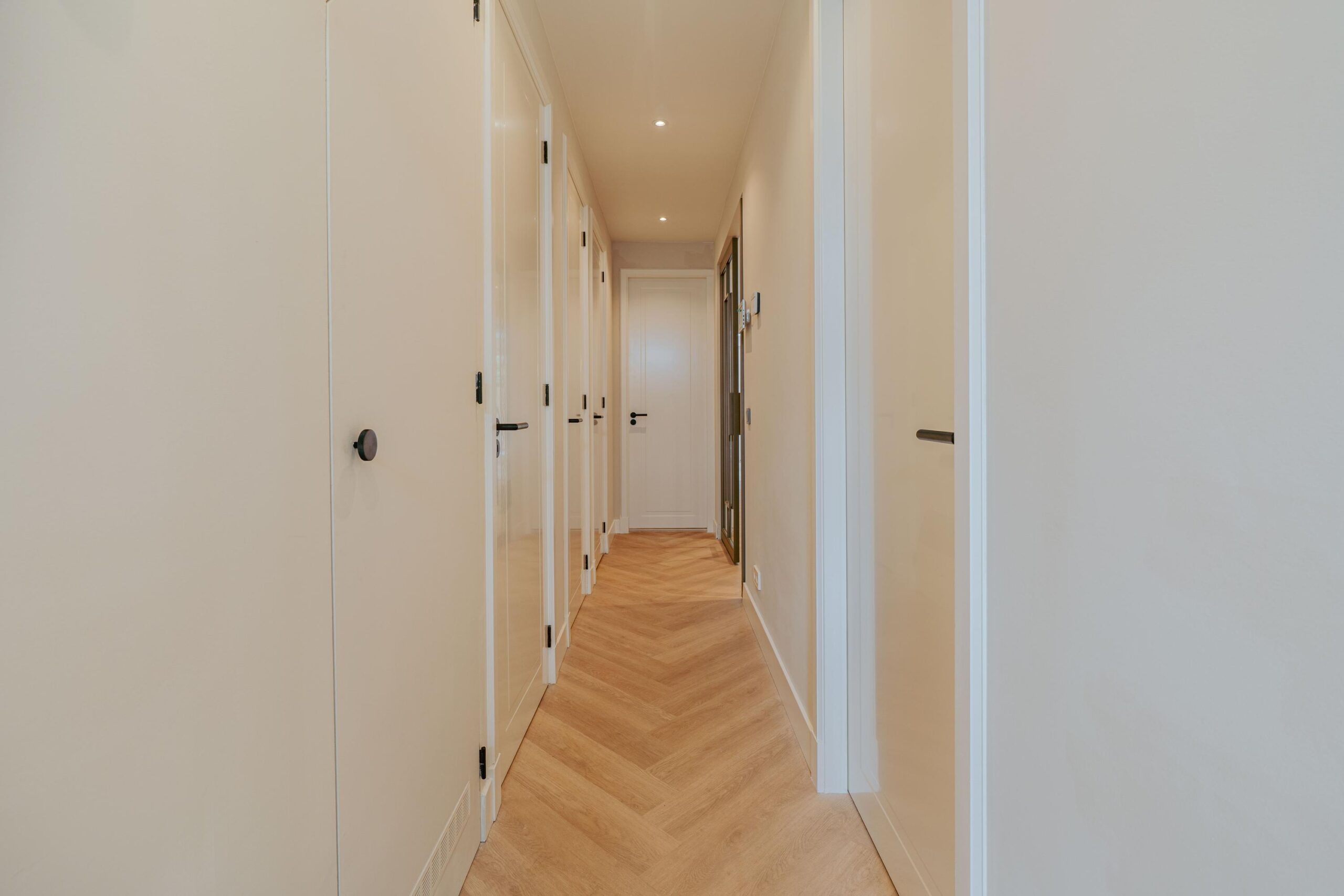 Newtonstraat 93 A in AMSTERDAM-27