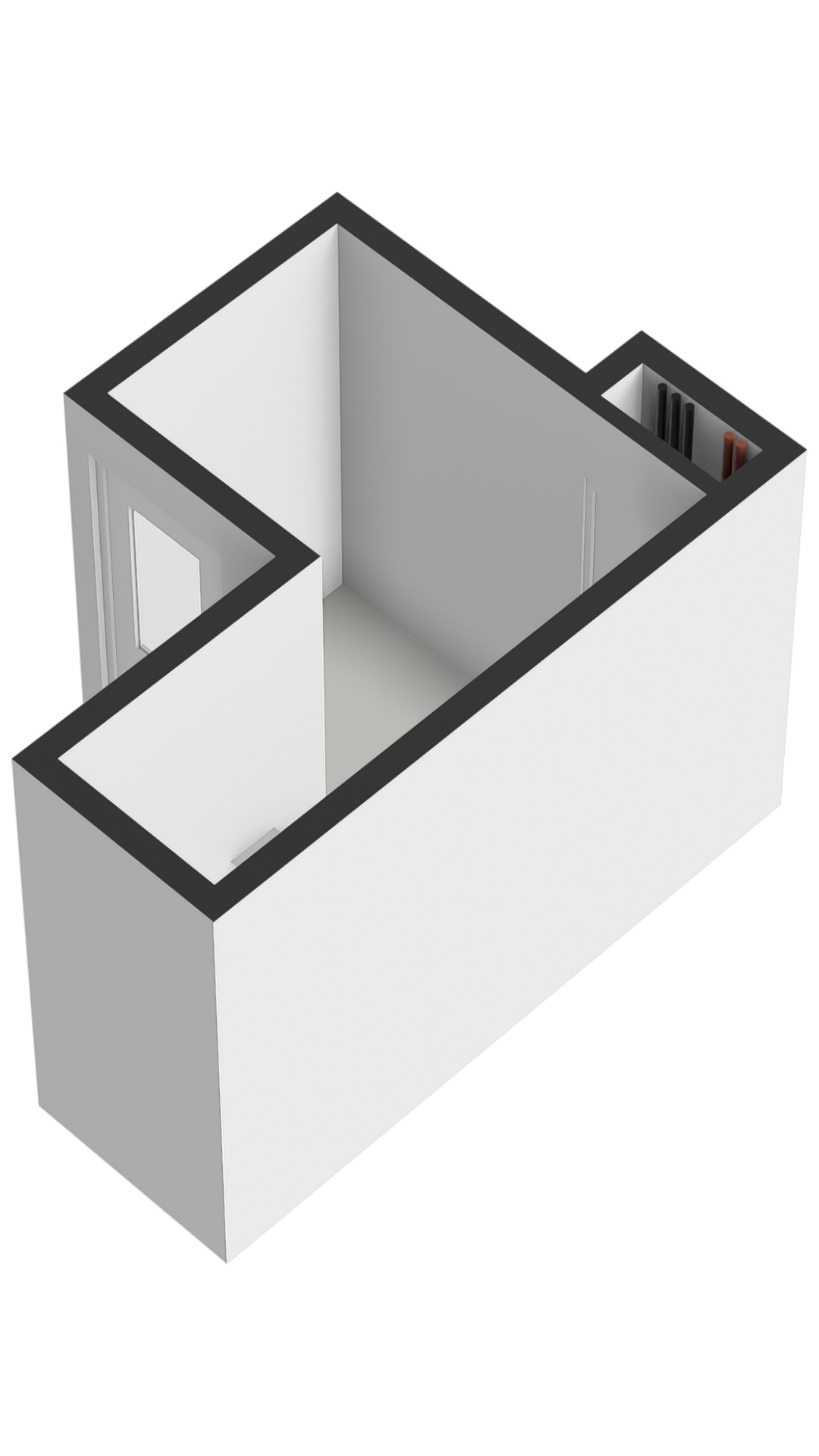 Boetonstraat 20 4 in AMSTERDAM-22