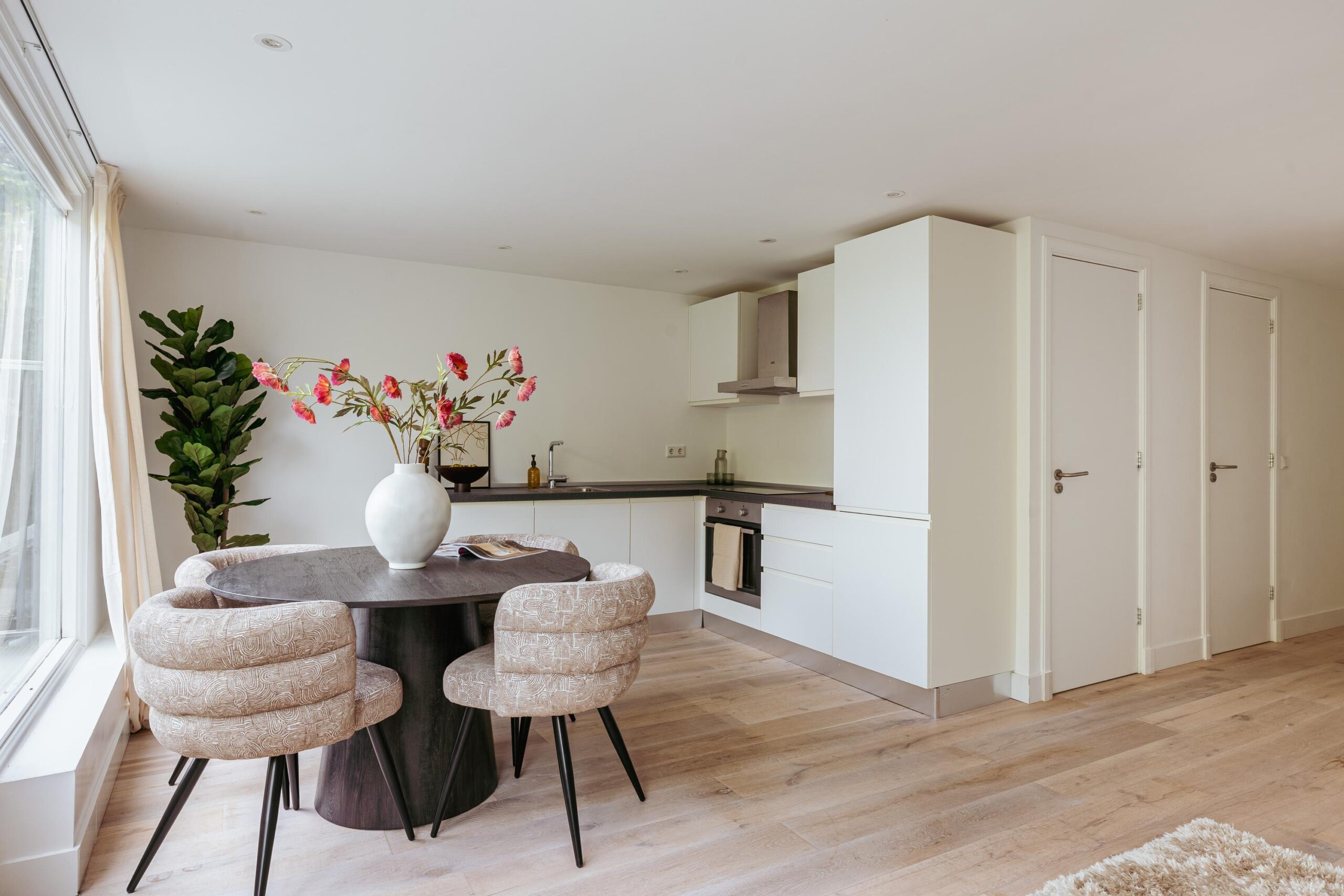 Boetonstraat 20 4 in AMSTERDAM-2