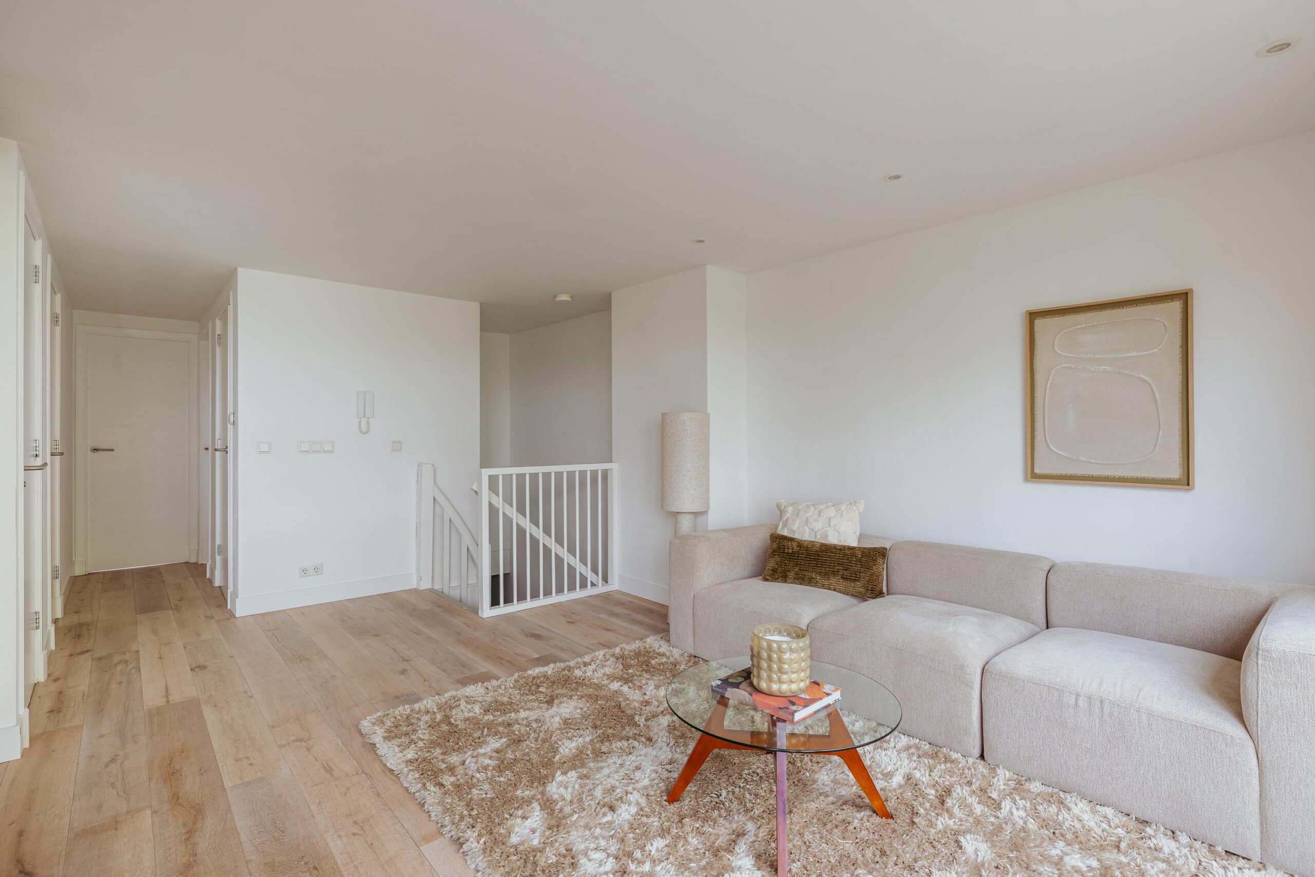 Boetonstraat 20 4 in AMSTERDAM-4