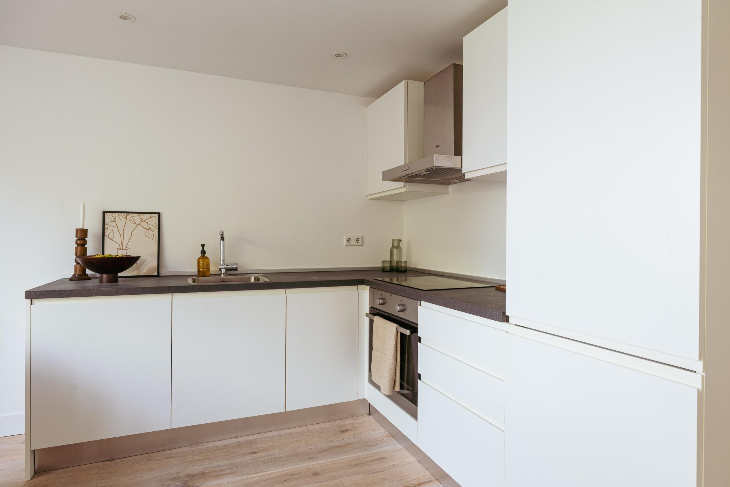 Boetonstraat 20 4 in AMSTERDAM-7