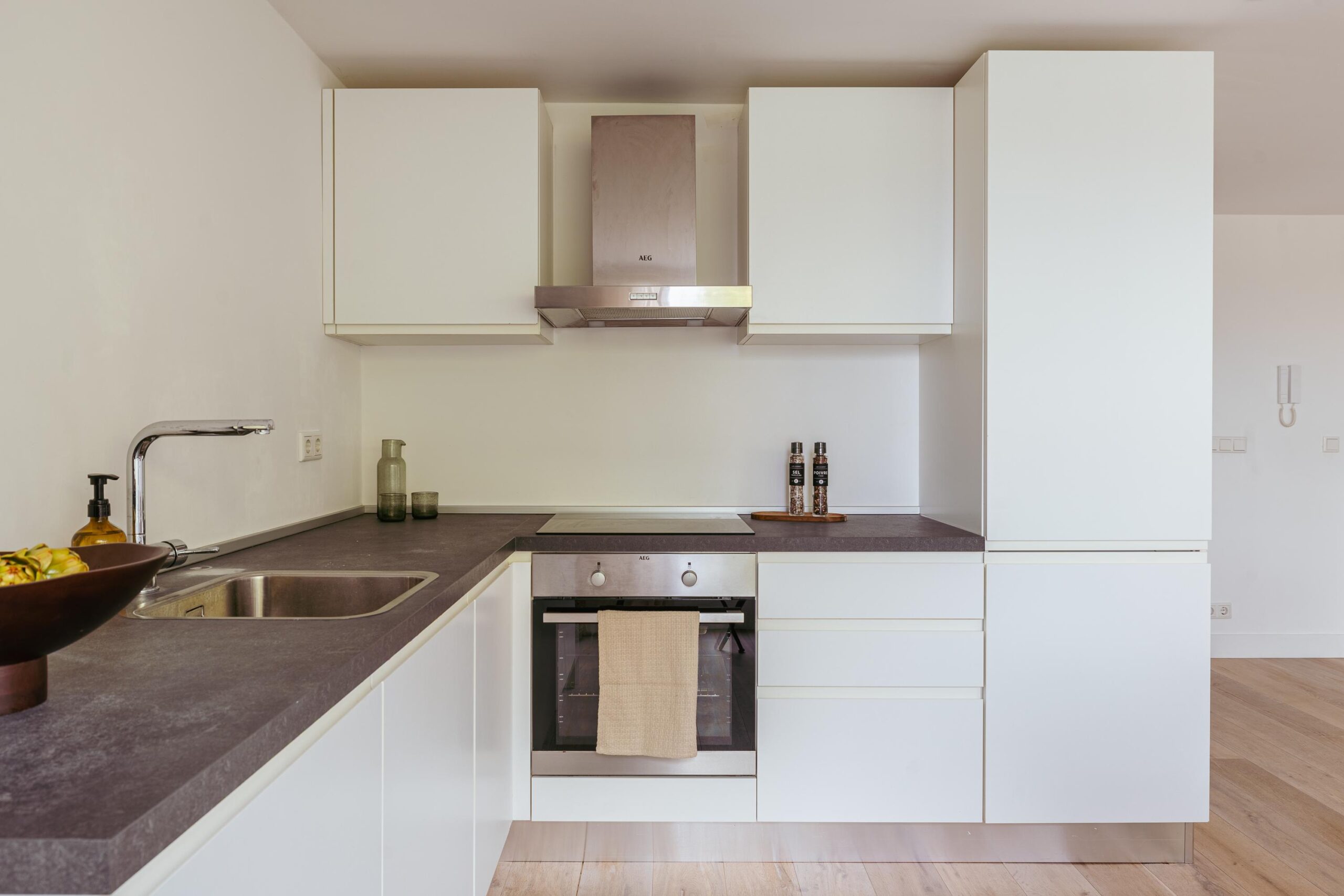 Boetonstraat 20 4 in AMSTERDAM-8