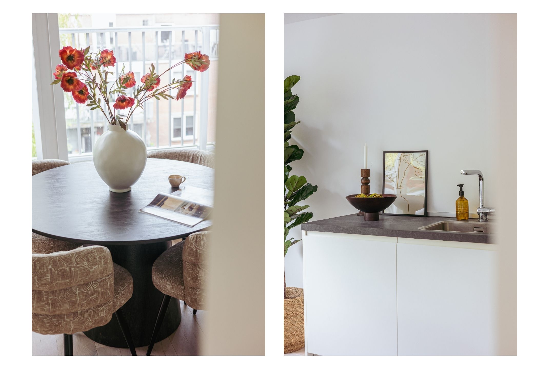 Boetonstraat 20 4 in AMSTERDAM-9