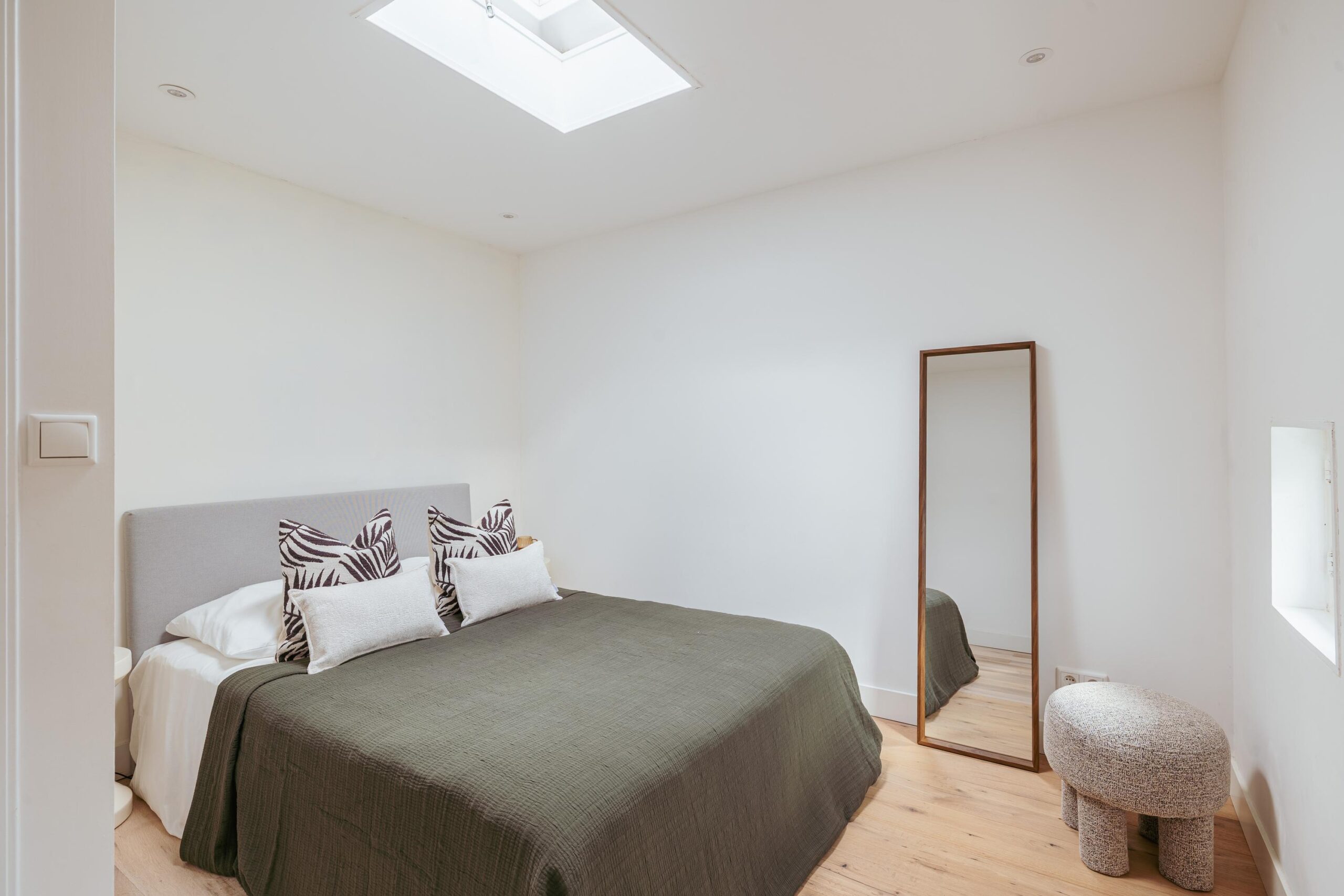 Boetonstraat 20 4 in AMSTERDAM-10