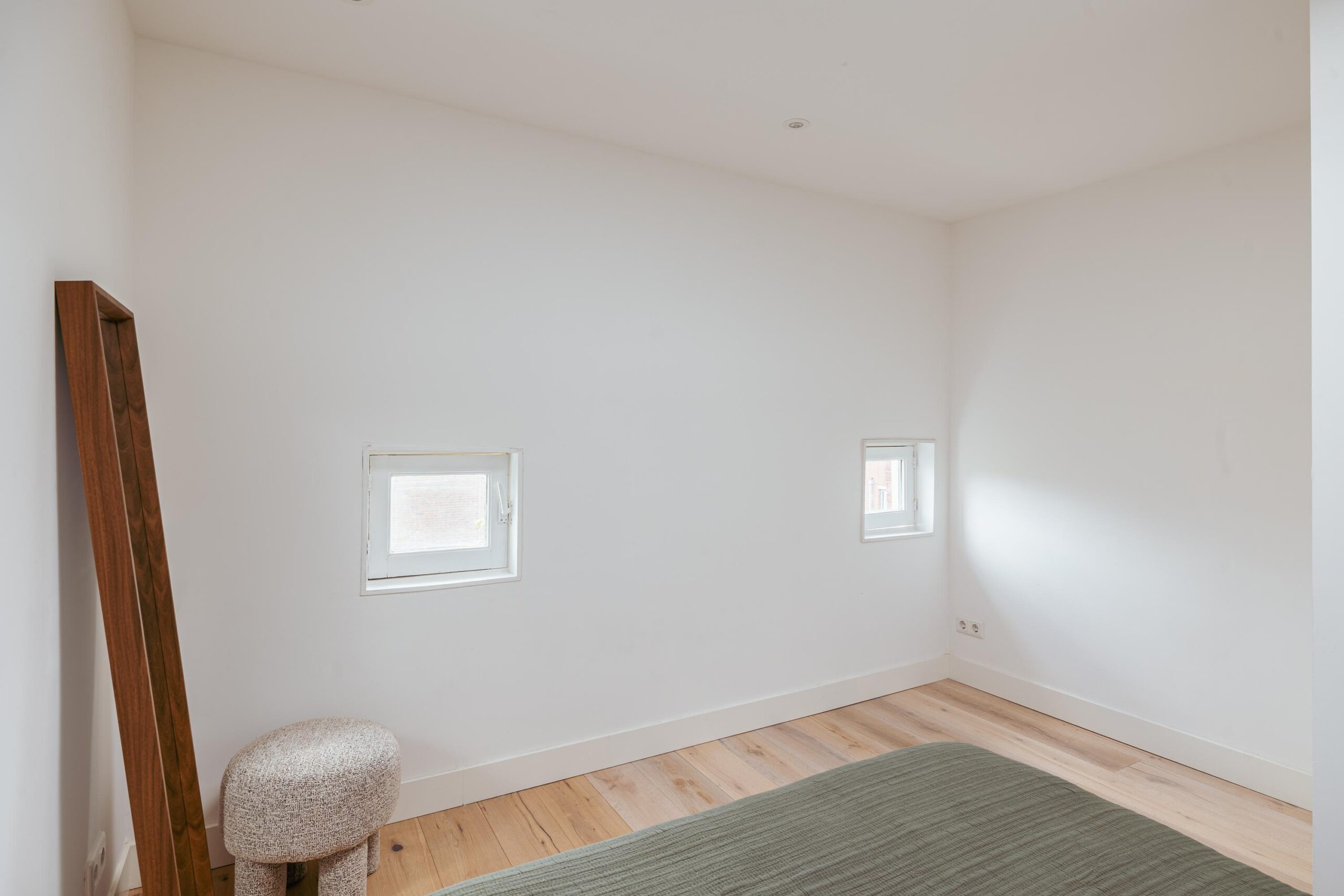 Boetonstraat 20 4 in AMSTERDAM-11