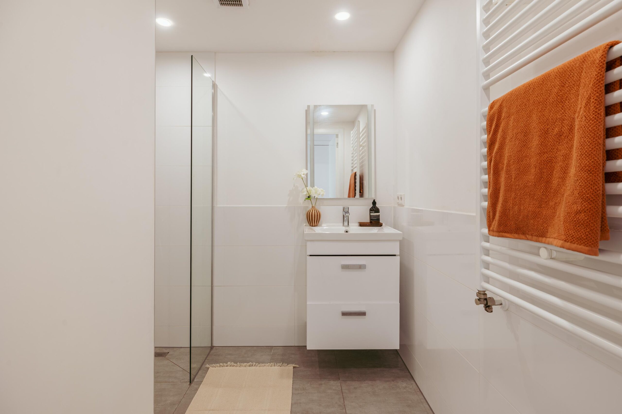 Boetonstraat 20 4 in AMSTERDAM-14