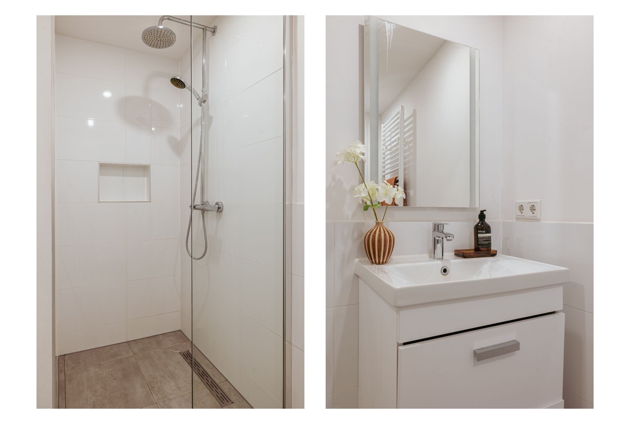 Boetonstraat 20 4 in AMSTERDAM-15