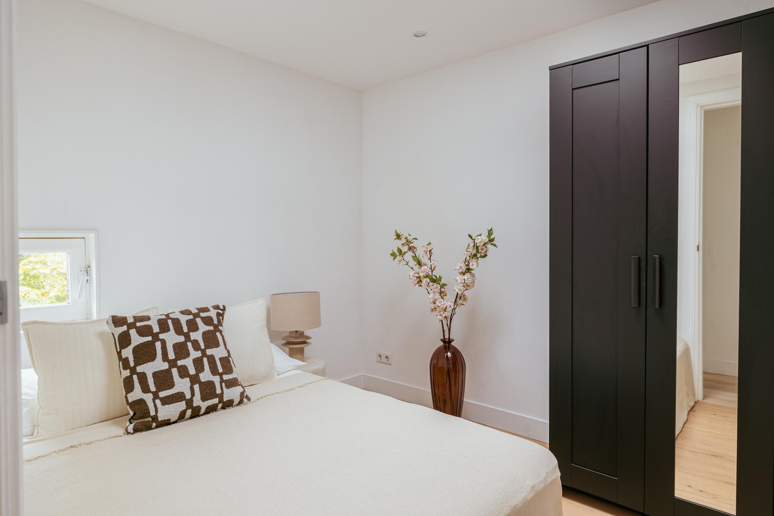 Boetonstraat 20 4 in AMSTERDAM-12