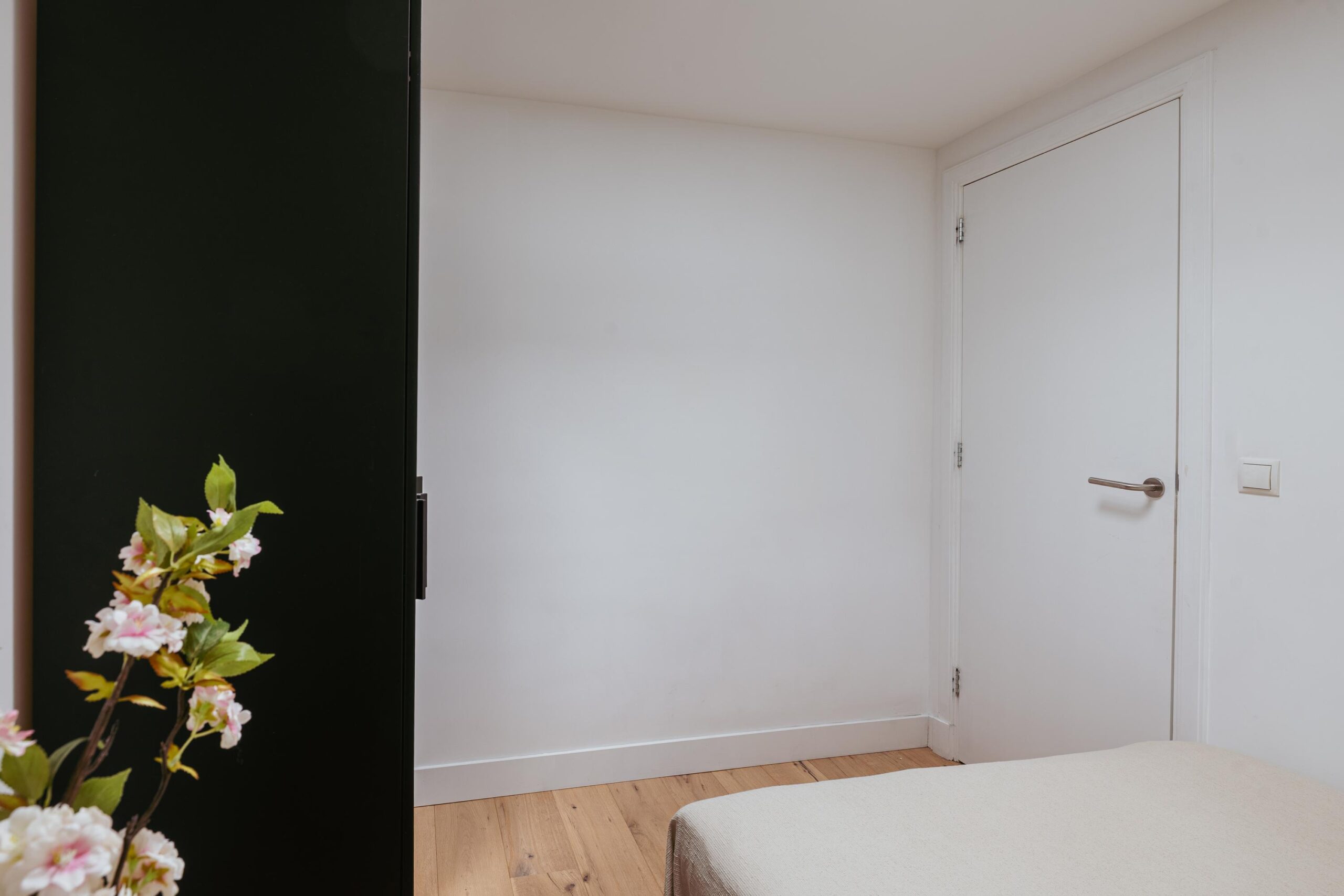 Boetonstraat 20 4 in AMSTERDAM-13