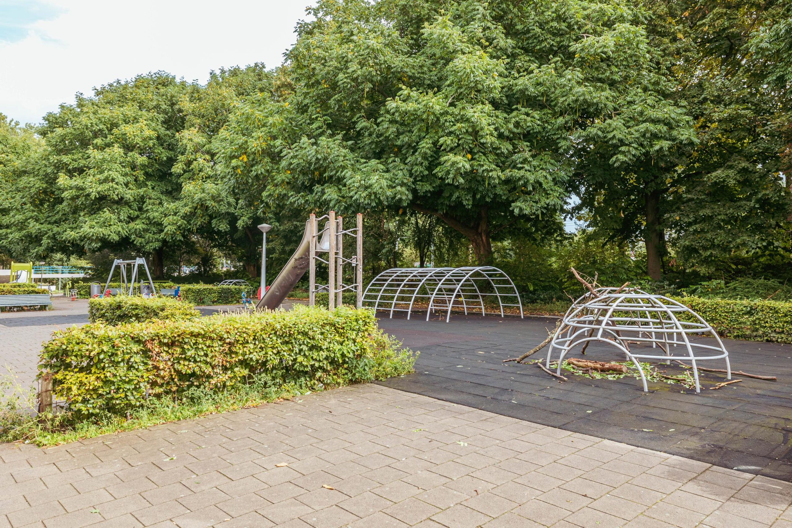 Boetonstraat 20 4 in AMSTERDAM-17