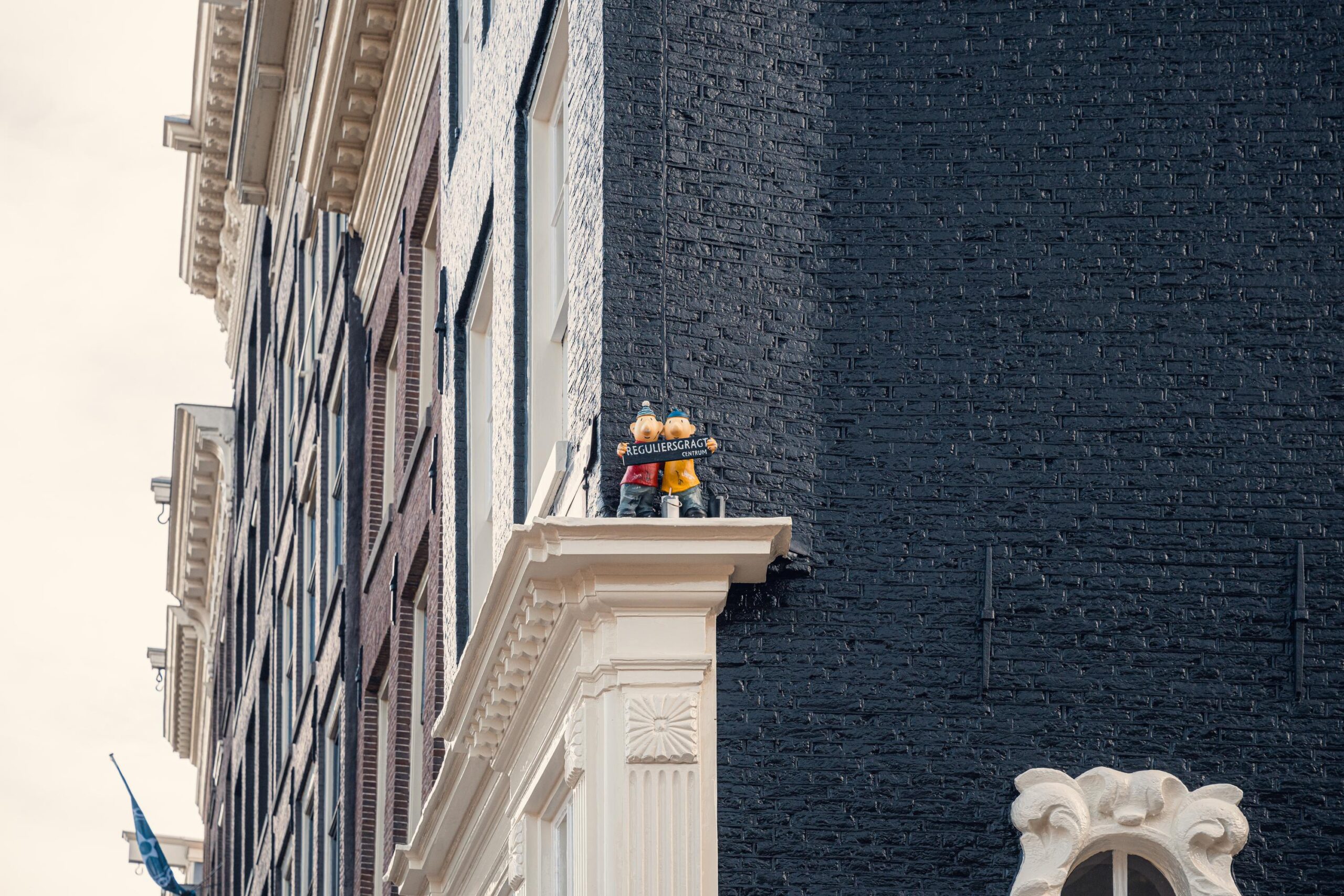 Keizersgracht 698 E in AMSTERDAM-31