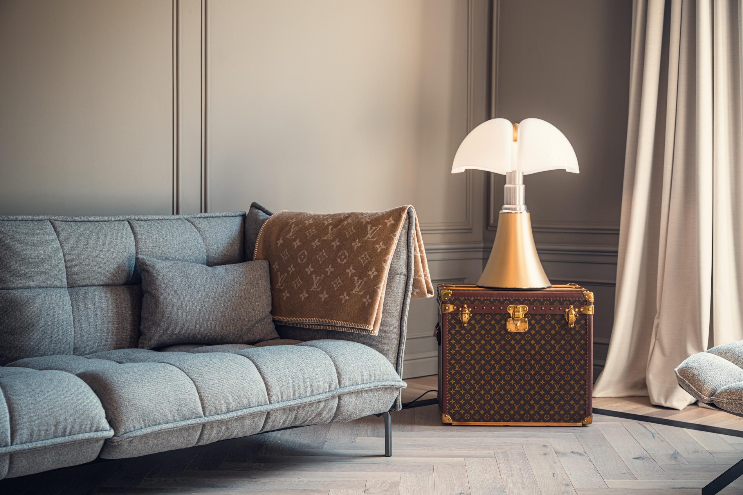 Keizersgracht 698 E in AMSTERDAM-15