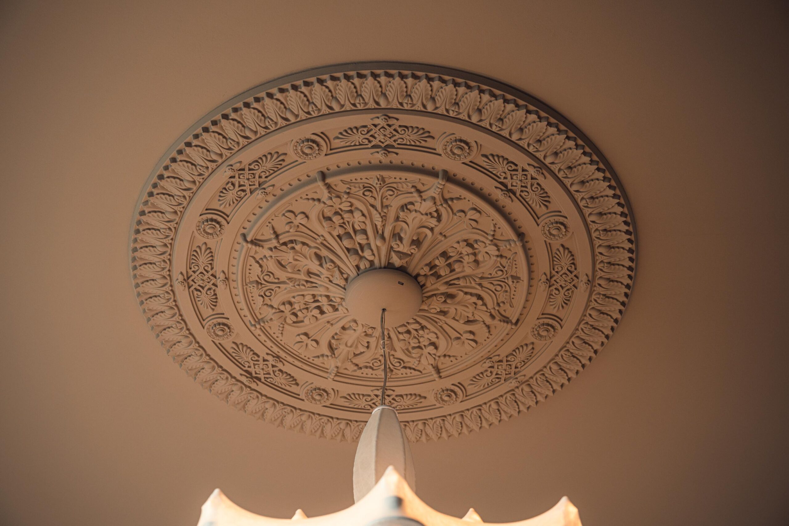 Keizersgracht 698 E in AMSTERDAM-18