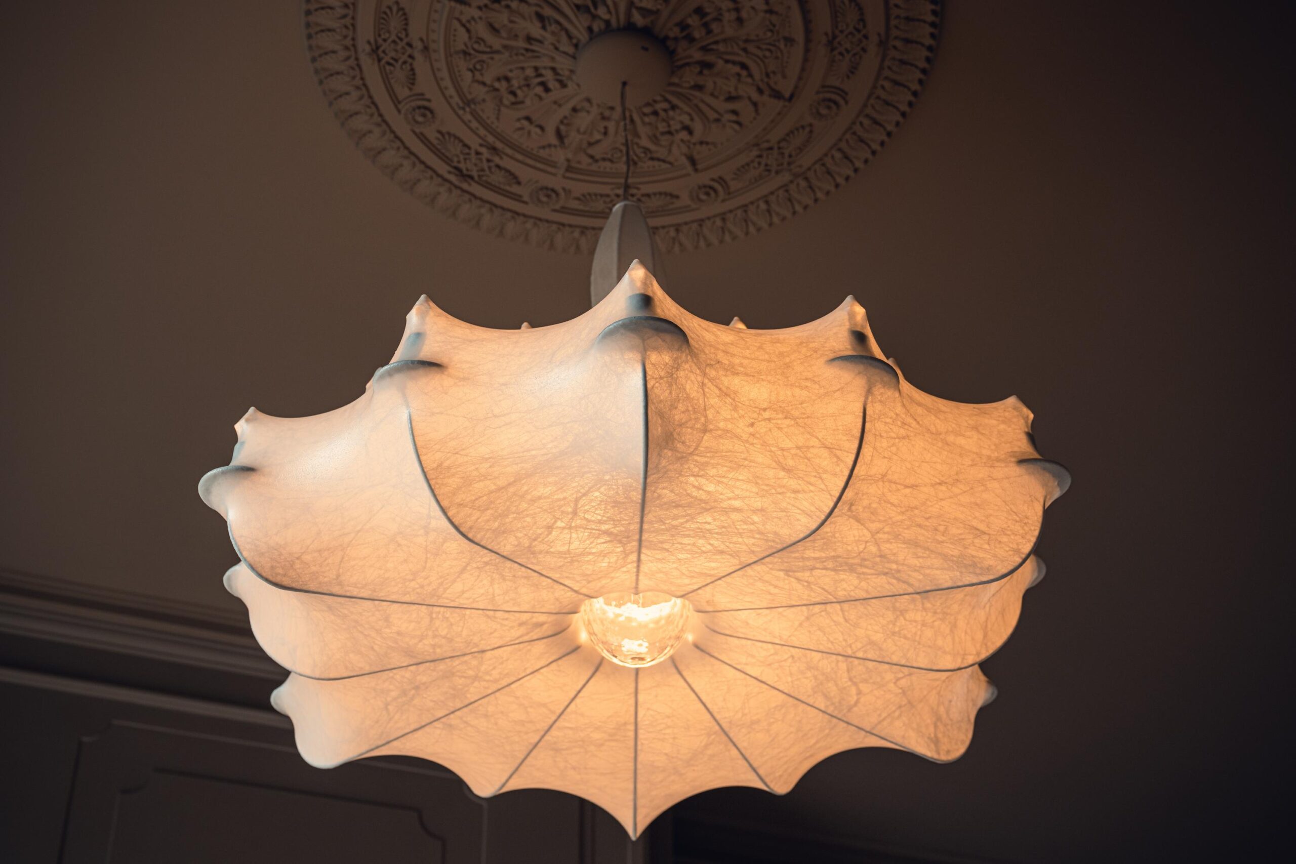 Keizersgracht 698 E in AMSTERDAM-20