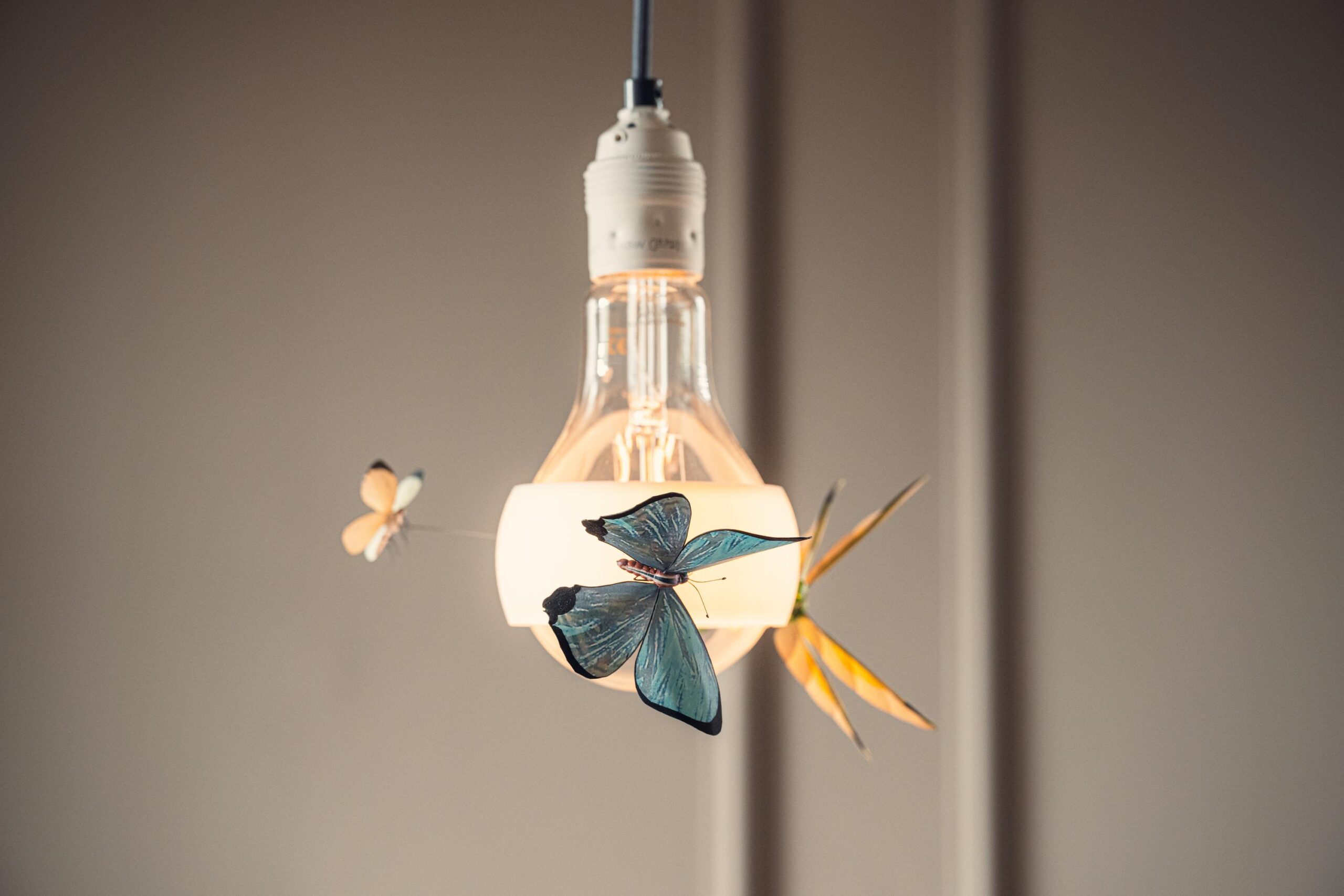 Keizersgracht 698 E in AMSTERDAM-6