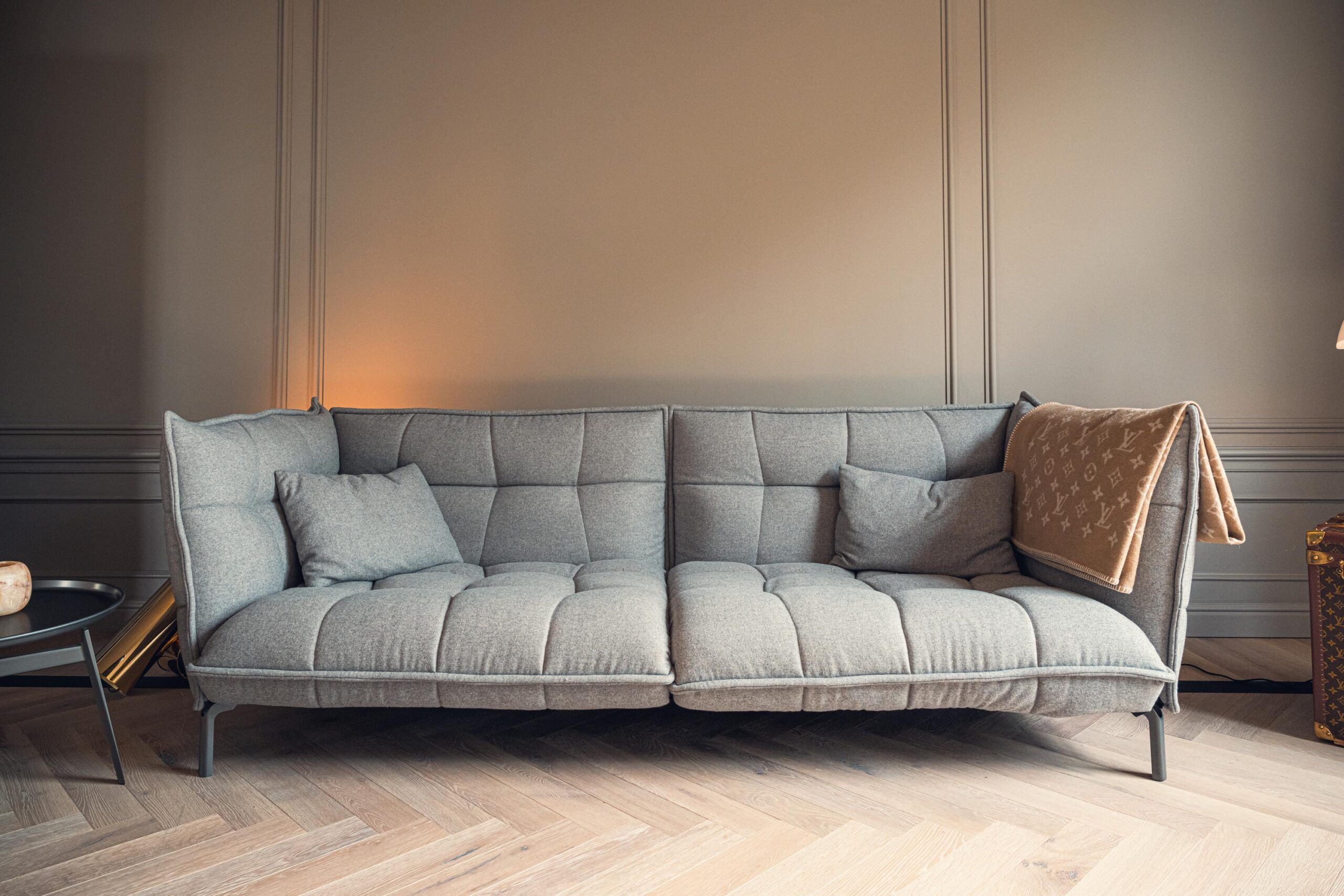 Keizersgracht 698 E in AMSTERDAM-16