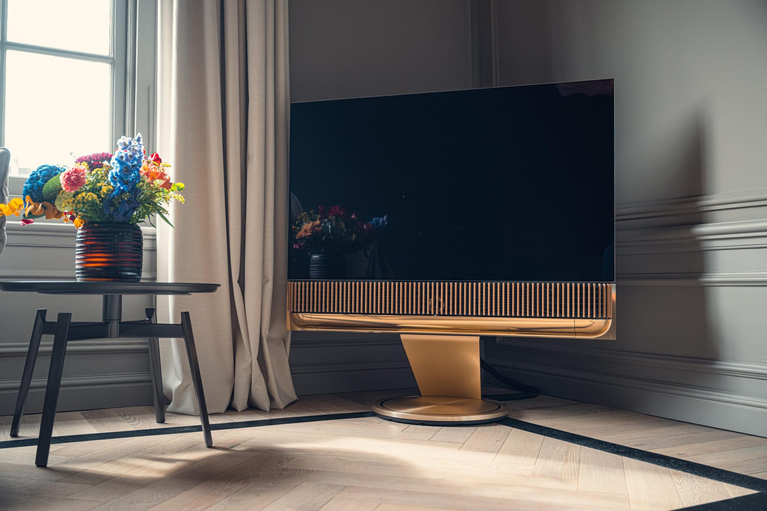 Keizersgracht 698 E in AMSTERDAM-17