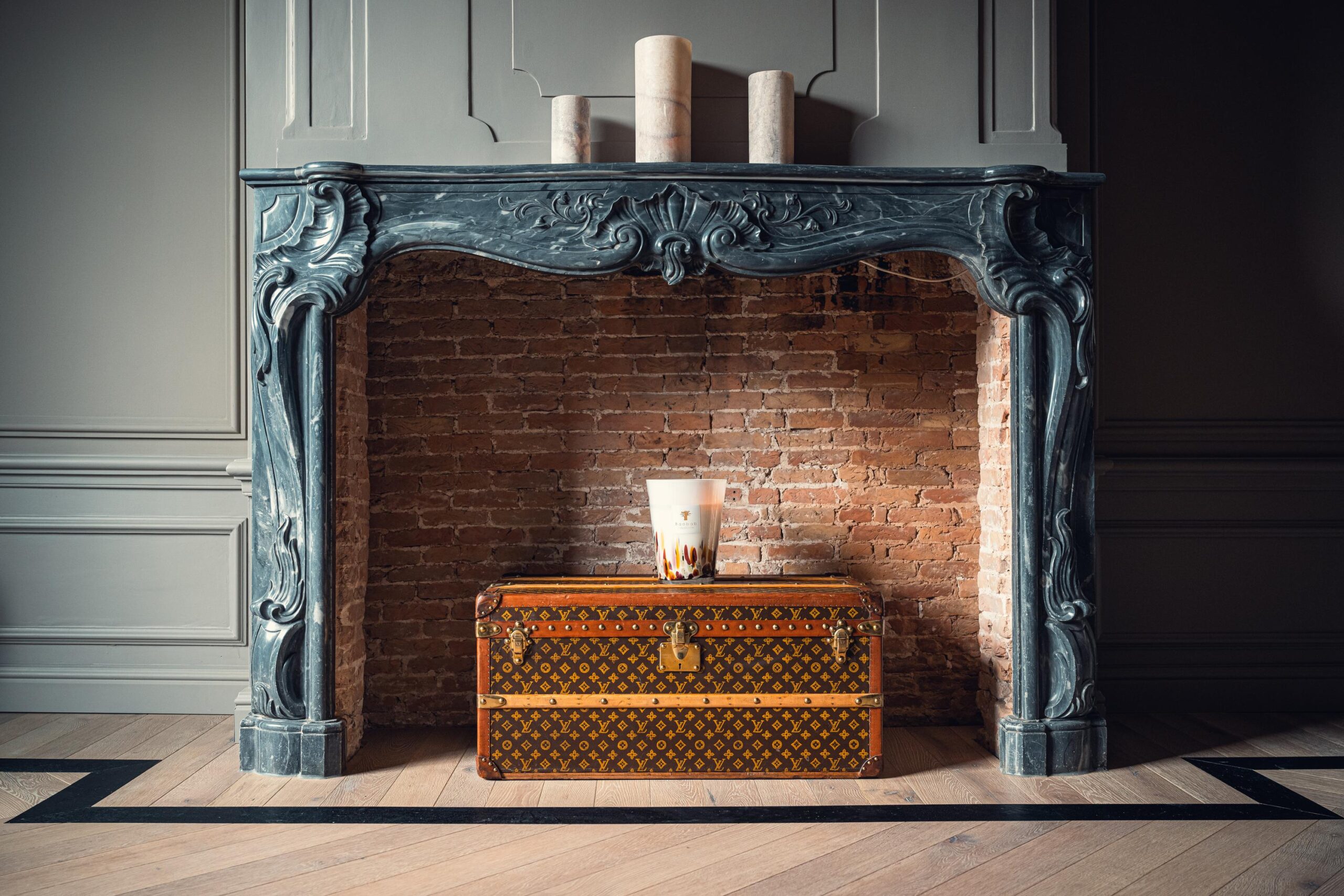 Keizersgracht 698 E in AMSTERDAM-14