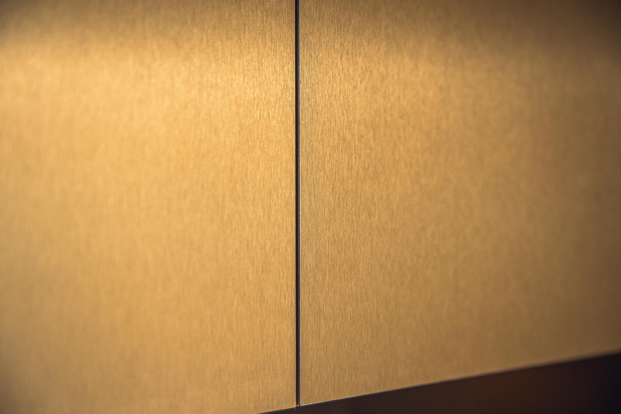 Keizersgracht 698 E in AMSTERDAM-11