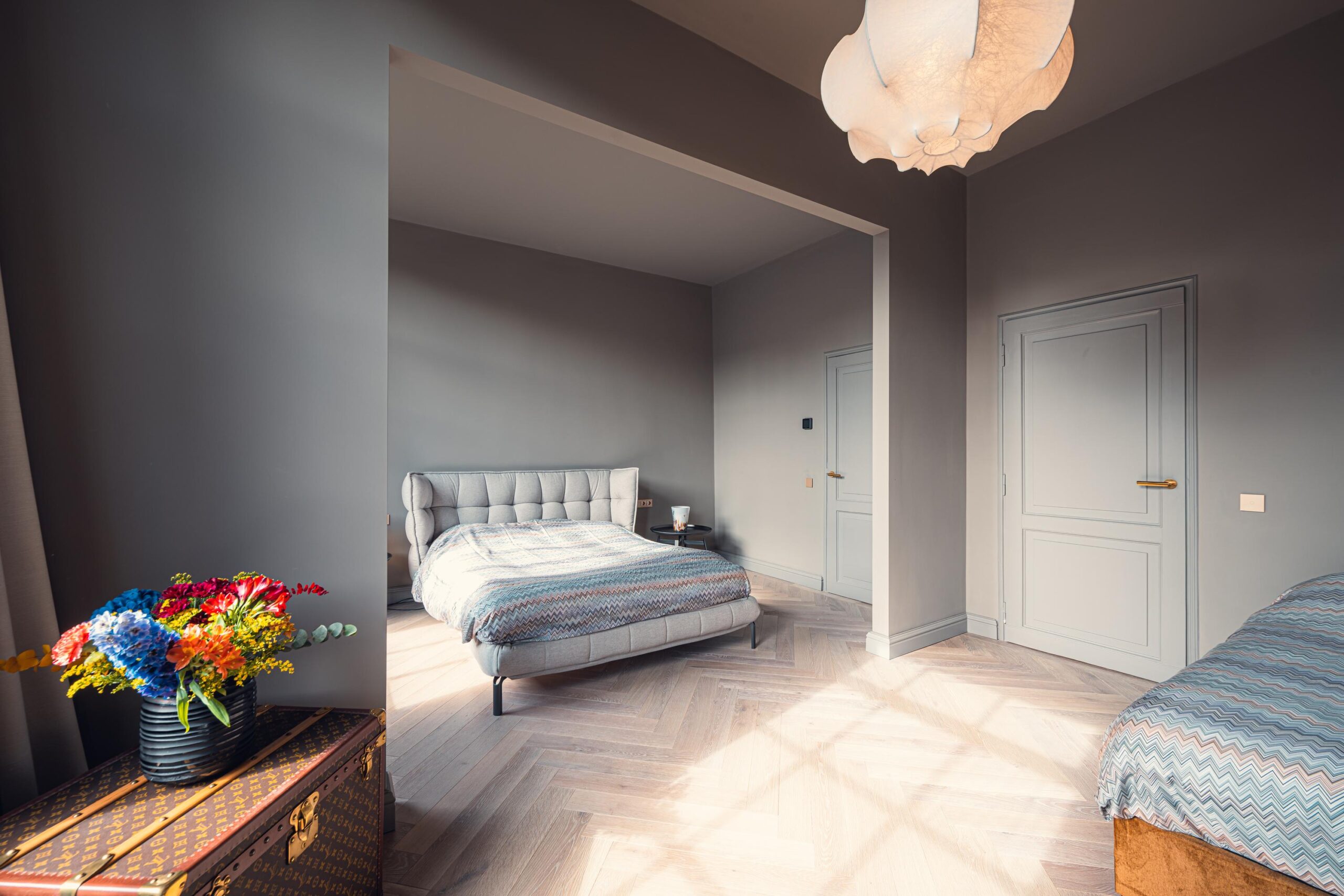 Keizersgracht 698 E in AMSTERDAM-24